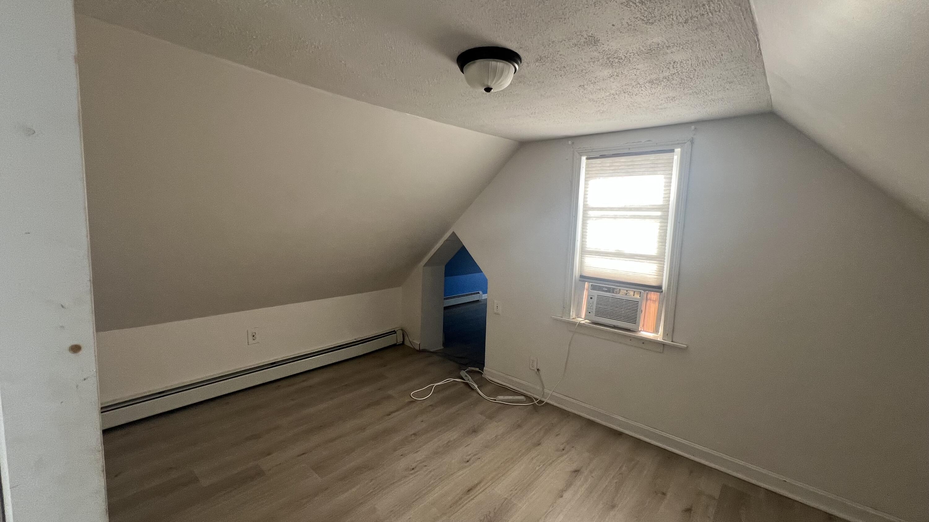 58 Sanford Road Alfred, ME 04002 - Photo 21 of 25 IMG_8869