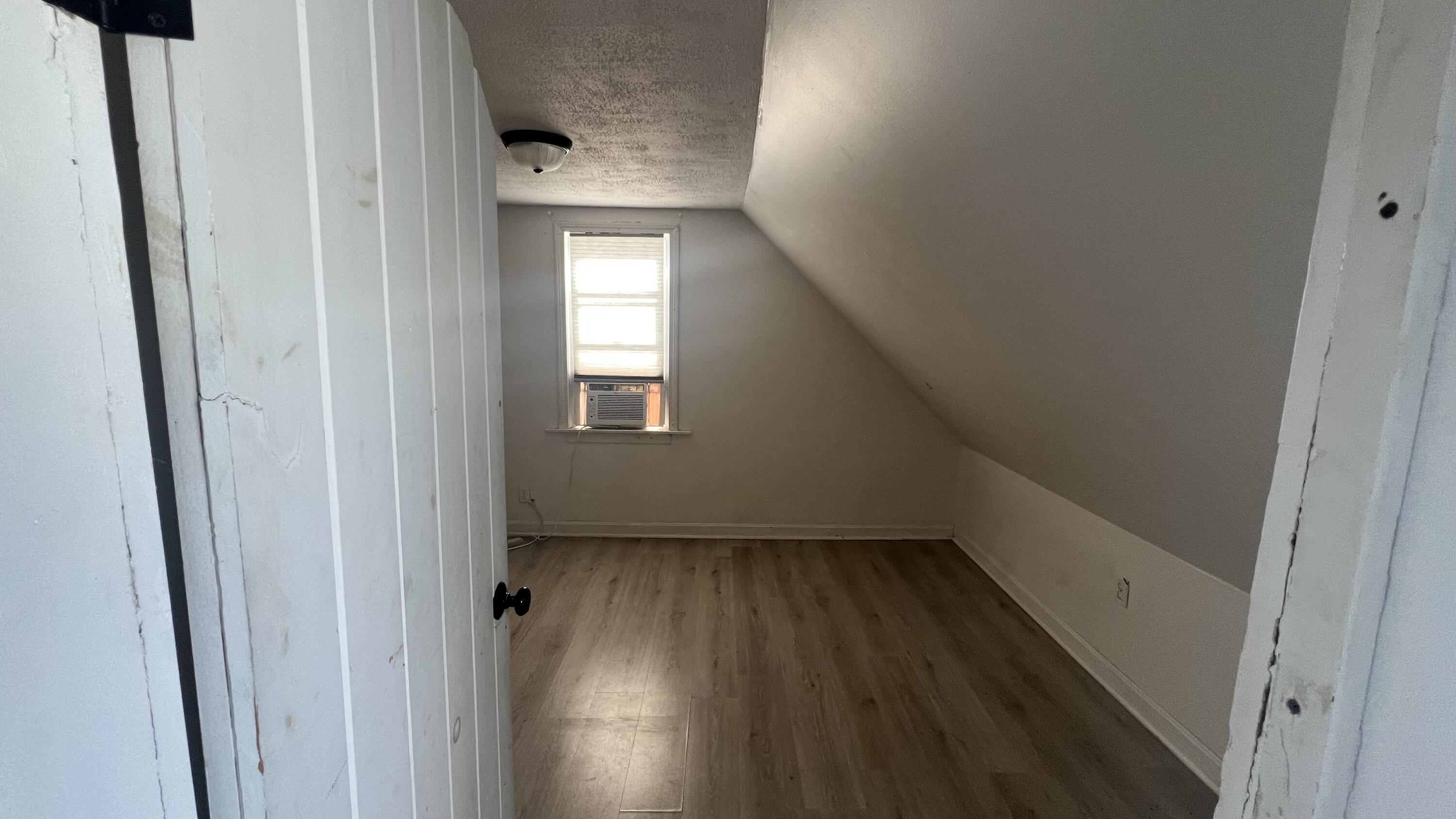 58 Sanford Road Alfred, ME 04002 - Photo 22 of 25 IMG_8868