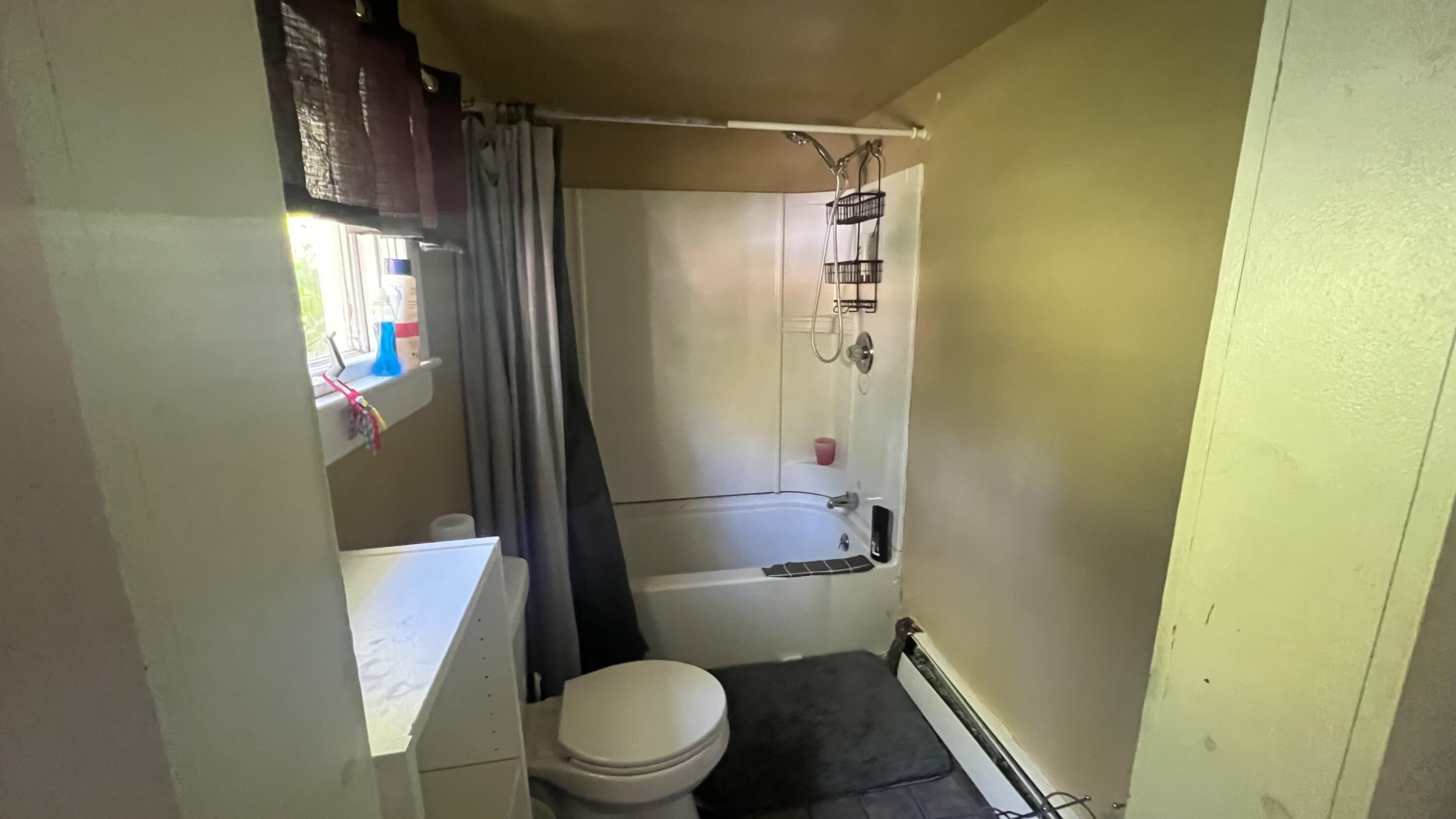 58 Sanford Road Alfred, ME 04002 - Photo 24 of 25 IMG_8877