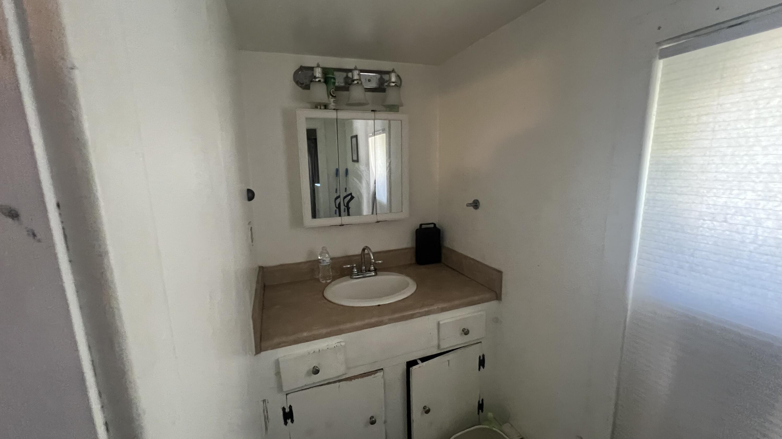 58 Sanford Road Alfred, ME 04002 - Photo 25 of 25 IMG_8876