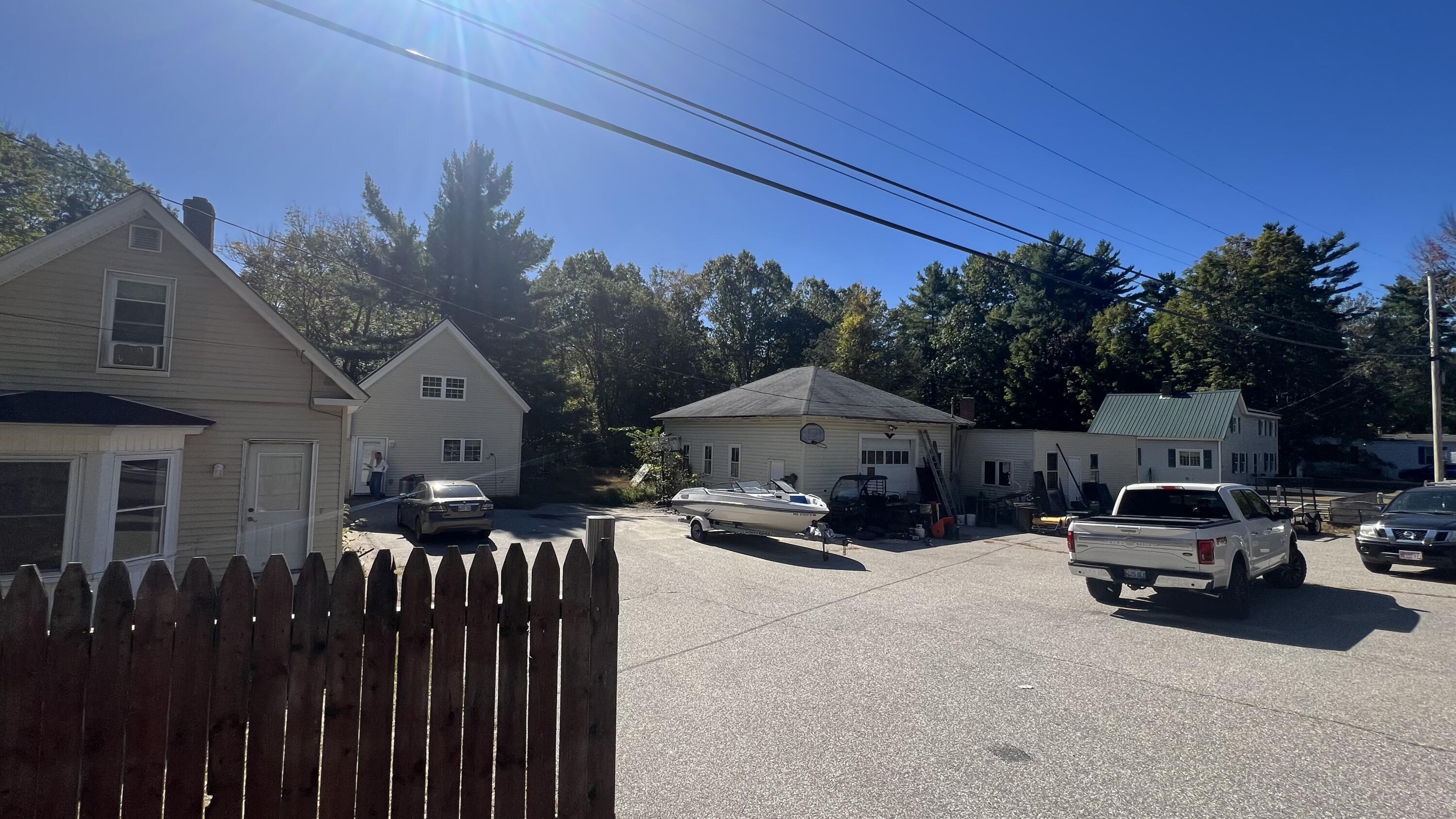 58 Sanford Road Alfred, ME 04002 - Photo 3 of 25 IMG_8863