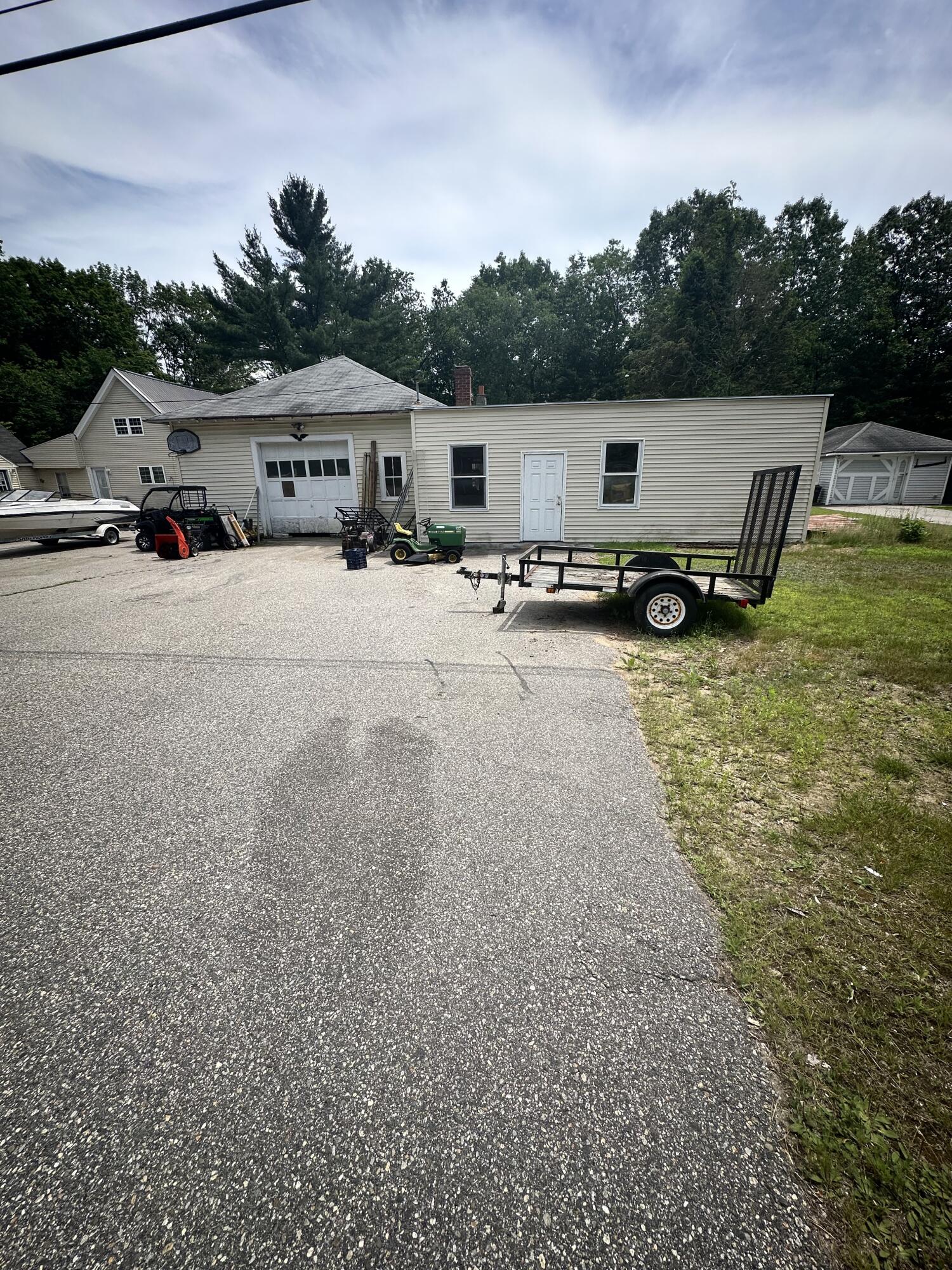 58 Sanford Road Alfred, ME 04002 - Photo 7 of 25 IMG_3965