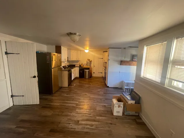 $375,000 | 58 Sanford Road, Alfred, ME 04002