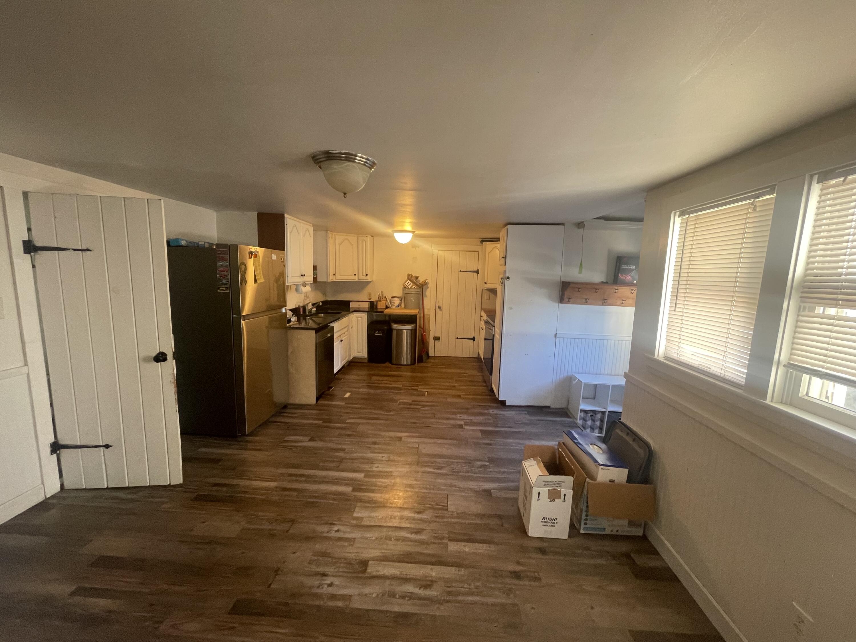 58 Sanford Road Alfred, ME 04002 - Photo 8 of 25 IMG_8265