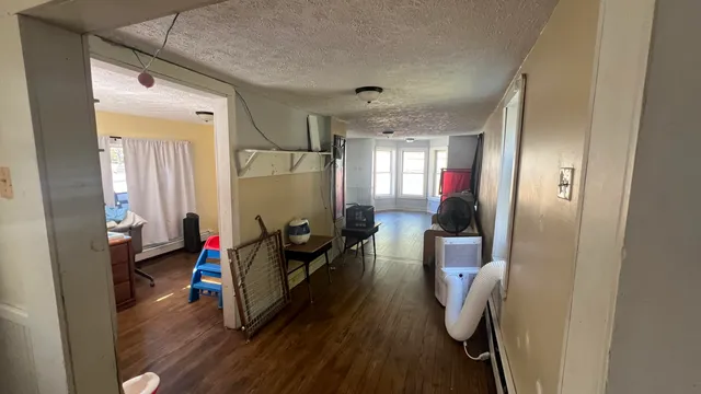 $375,000 | 58 Sanford Road, Alfred, ME 04002