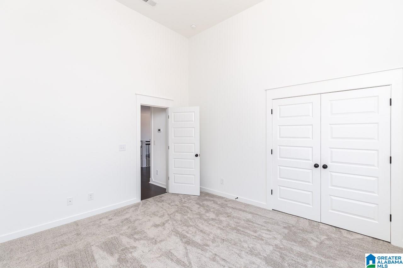 1413 Falliston Way Birmingham, AL 35244 - Photo 27 of 41