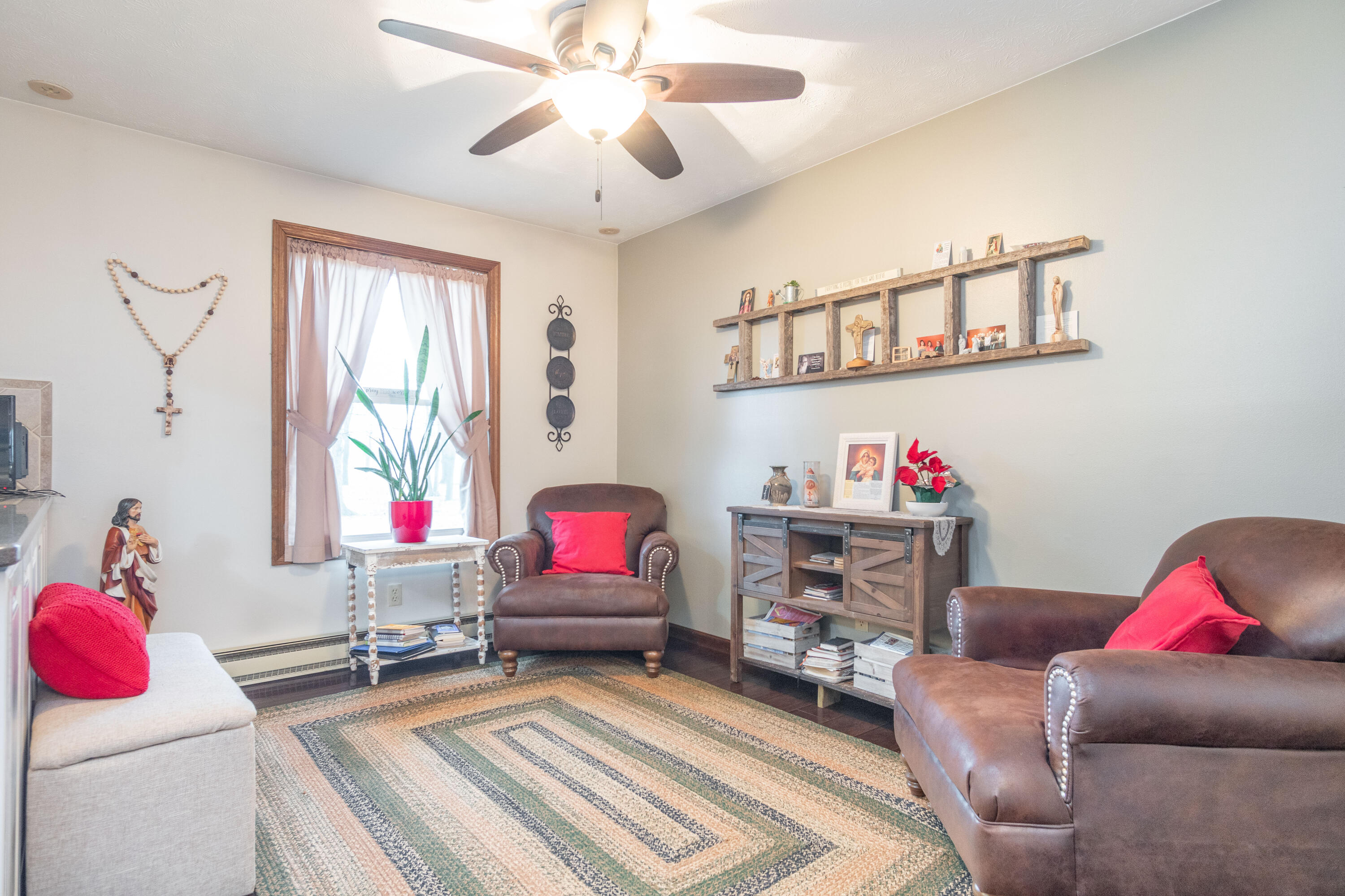 15411 Meranda Road Anna, OH 45302 - Photo 14 of 57