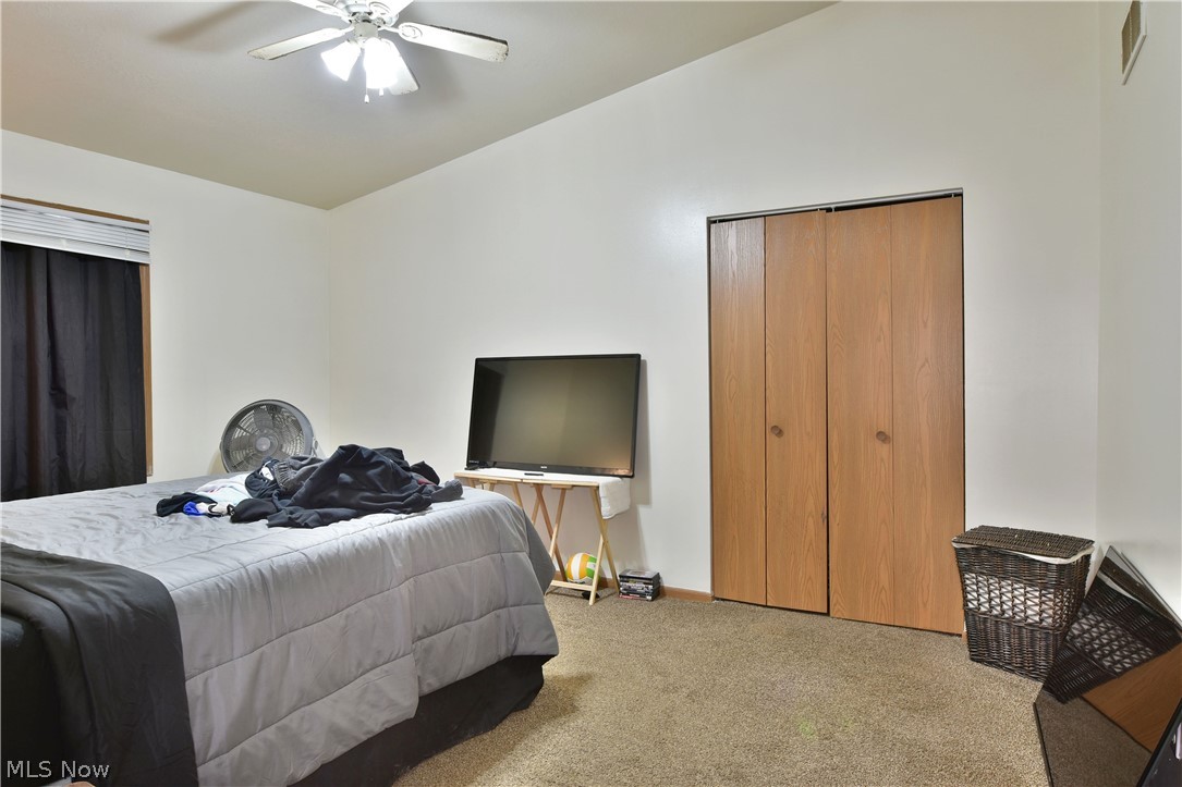 5603 Pierce Road Northwest Warren, OH 44481 - Photo 23 of 35 Gallery Image 23