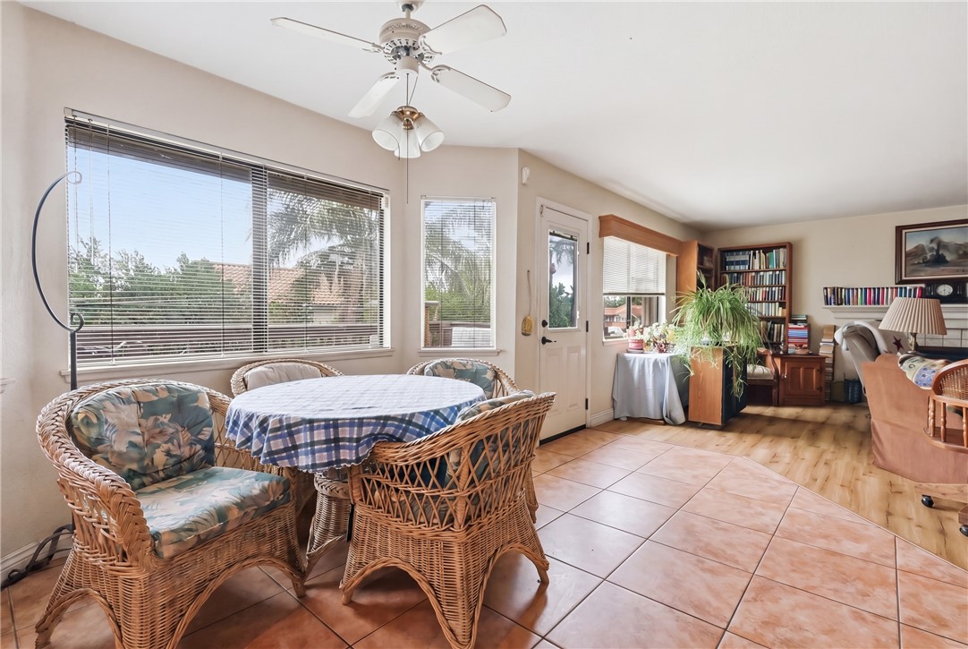 11089 Shiloh Court Rancho Cucamonga, CA 91737 - Photo 13 of 67 Digitally Altered