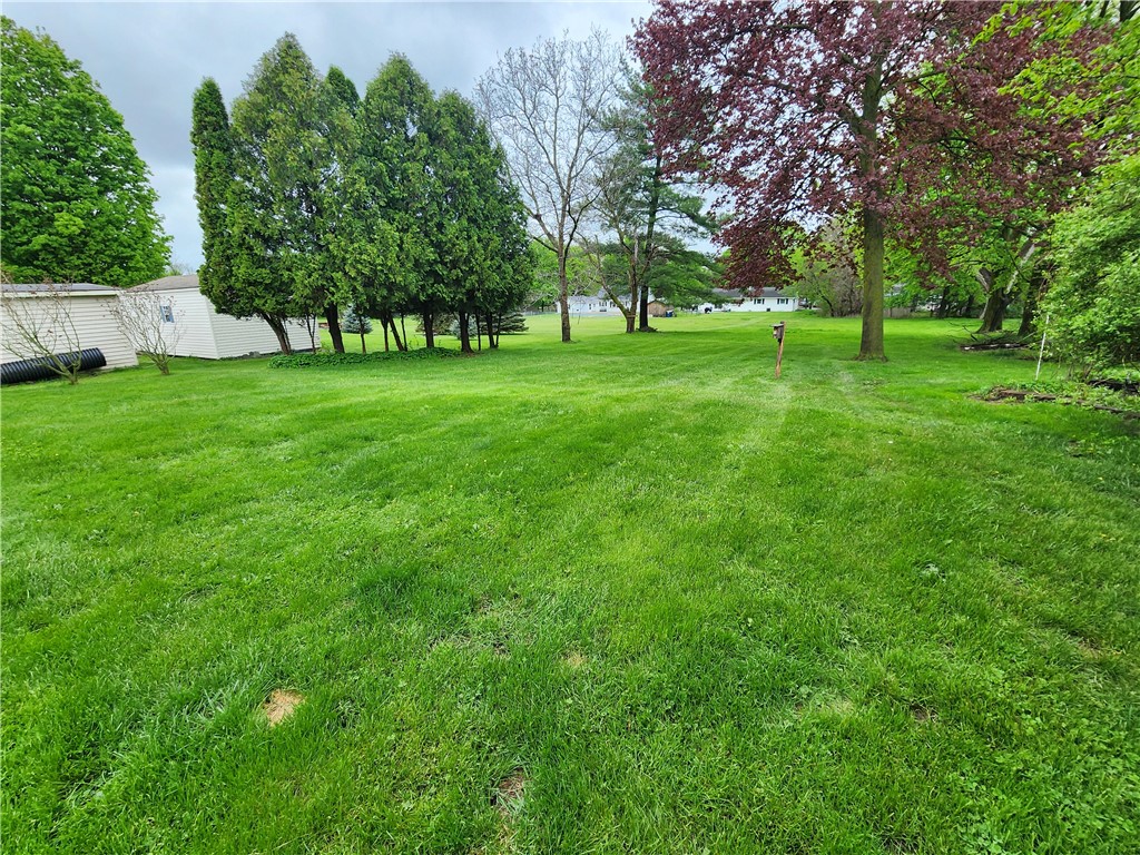 177 High Street Avon, NY 14414 - Photo 25 of 26
