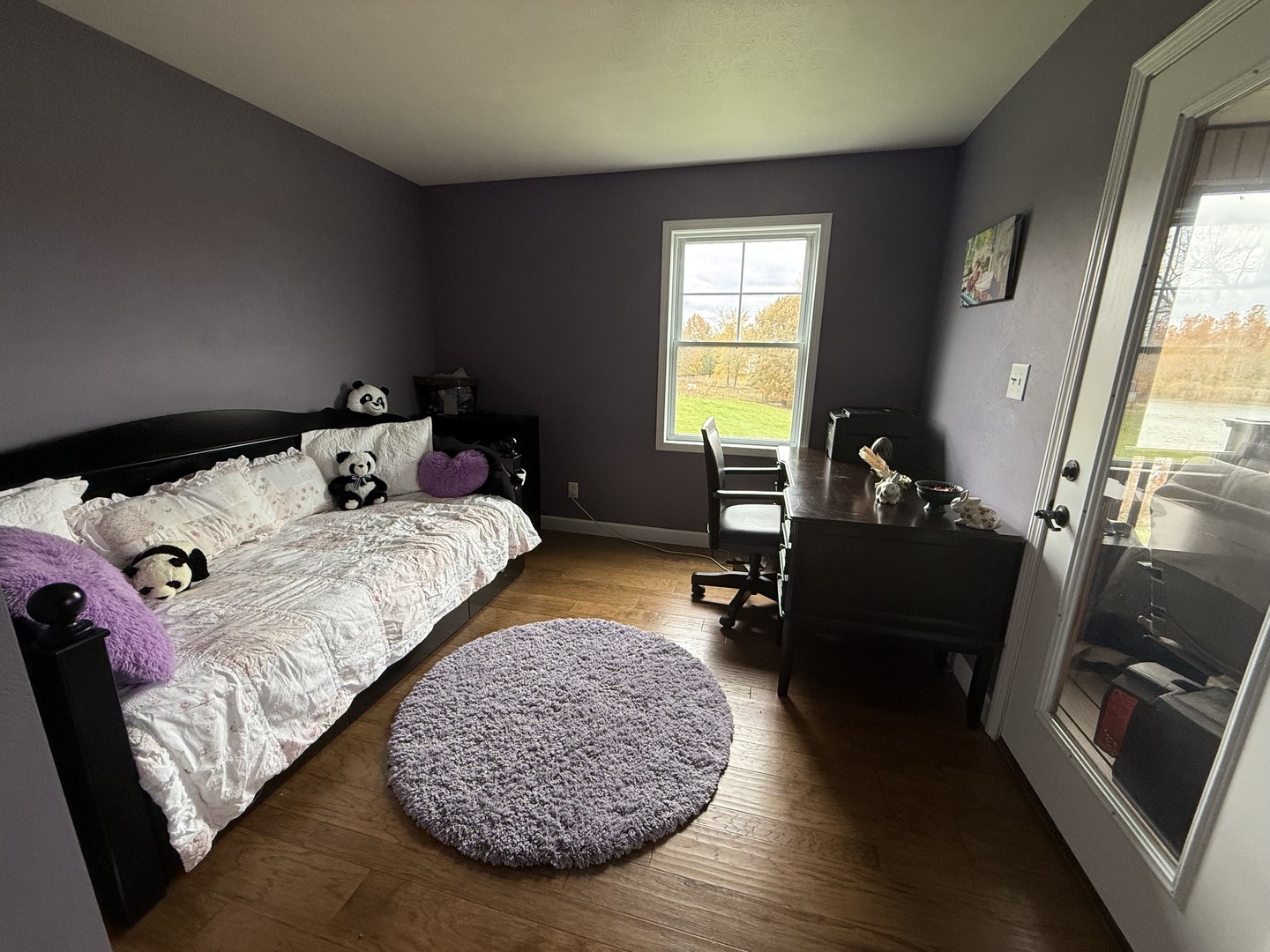 3350 North McGeesville Road Carbondale, IL 62902 - Photo 57 of 58