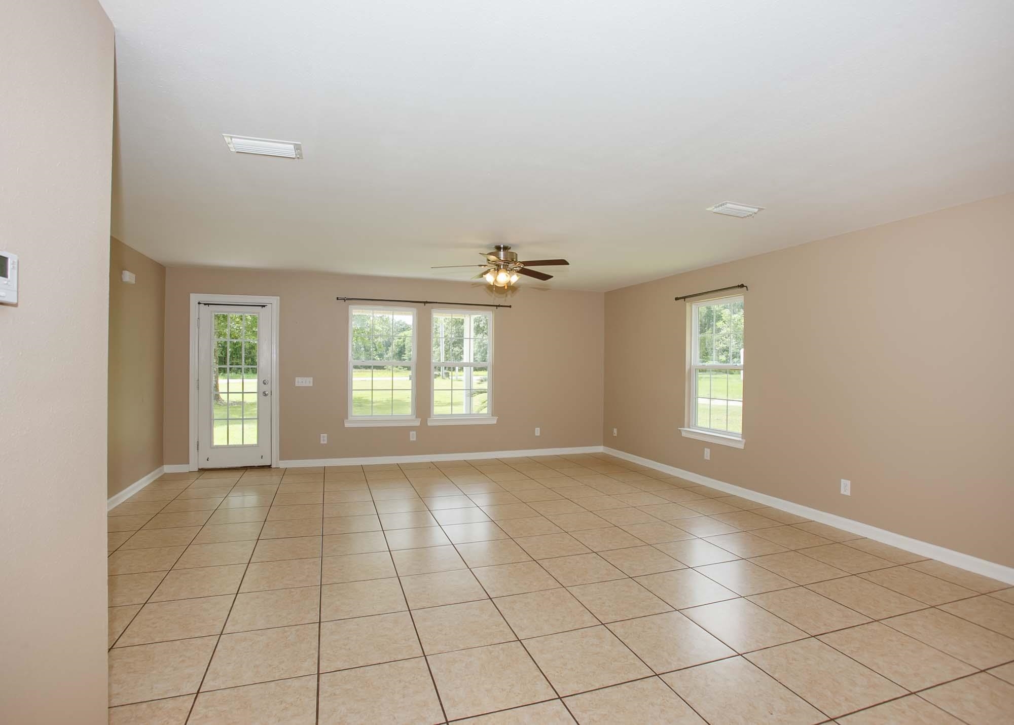 17541 Boomerang Lane Foley, AL 36535 - Photo 18 of 47