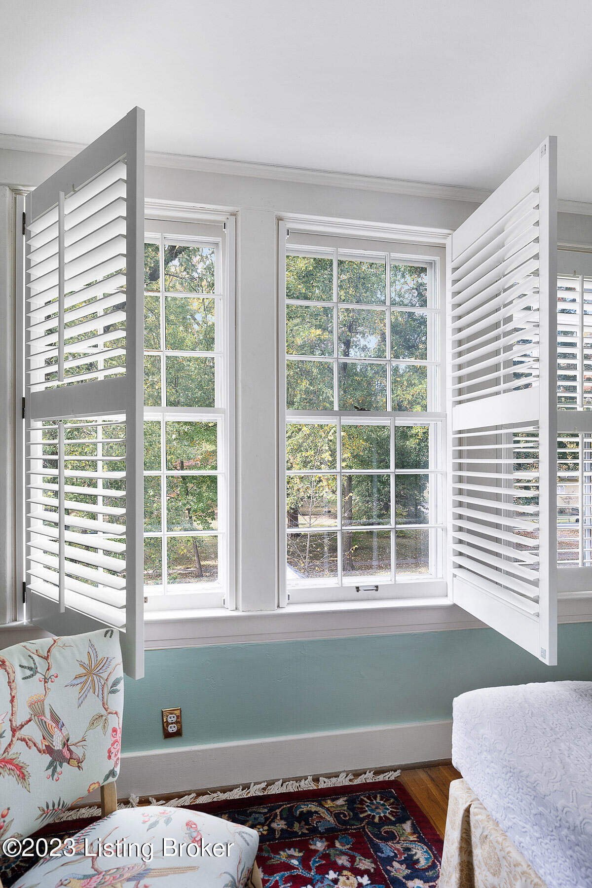 3223 Linnet Road Louisville, KY 40213 - Photo 29 of 53 034 - 3223 Linnet Rd - INTERNET
