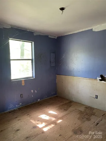 $50,000 | 5735 Fallston Road, Lawndale, NC 28090