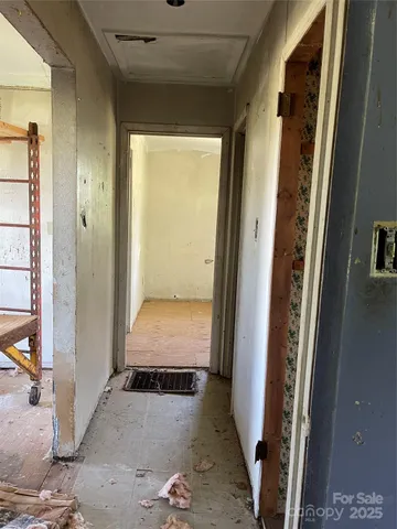 $50,000 | 5735 Fallston Road, Lawndale, NC 28090