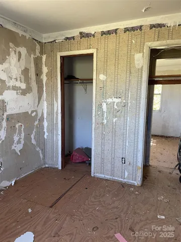 $50,000 | 5735 Fallston Road, Lawndale, NC 28090