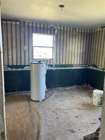 $50,000 | 5735 Fallston Road, Lawndale, NC 28090