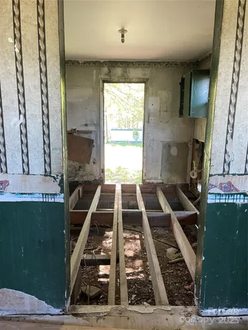 $50,000 | 5735 Fallston Road, Lawndale, NC 28090