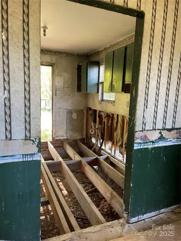 $50,000 | 5735 Fallston Road, Lawndale, NC 28090