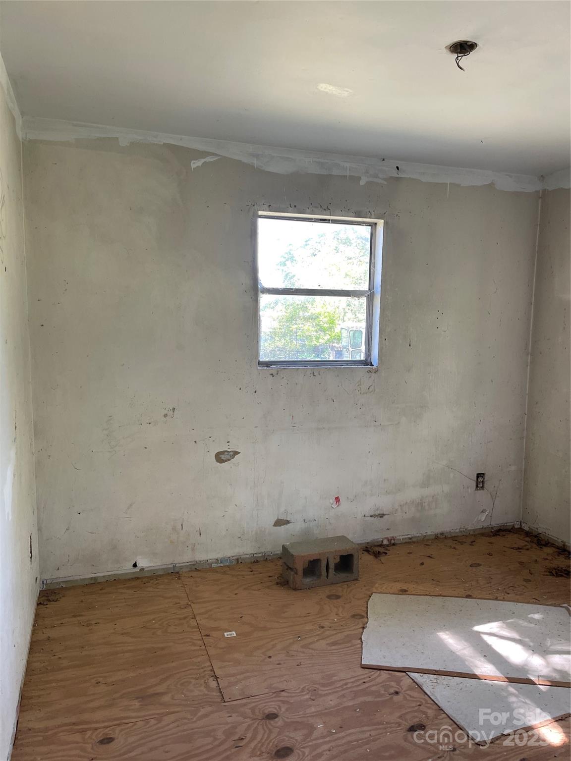 5735 Fallston Road Lawndale, NC 28090 - Photo 10 of 17