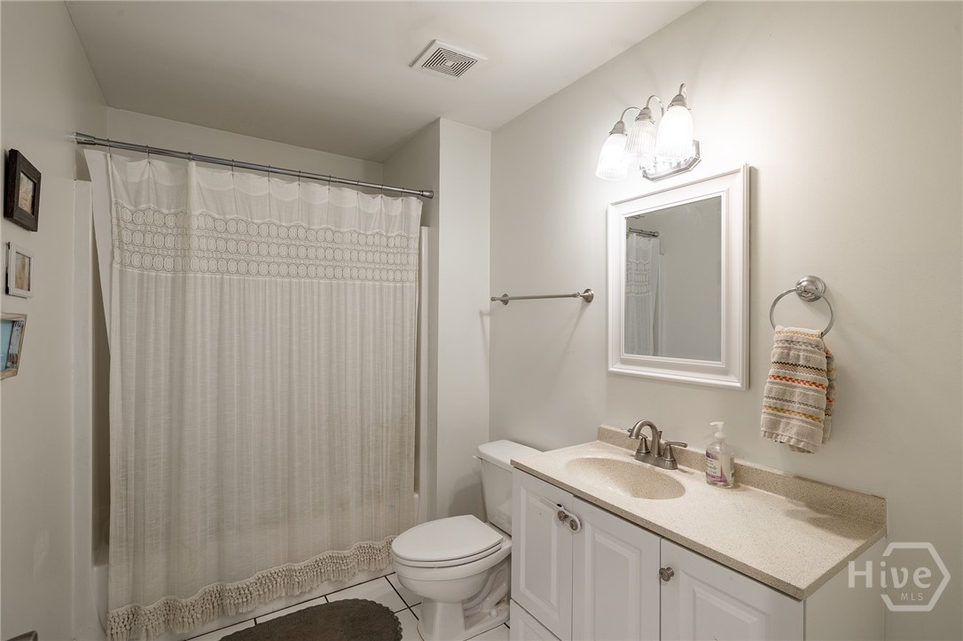 171 Rivercliff Drive Athens, GA 30607 - Photo 28 of 58