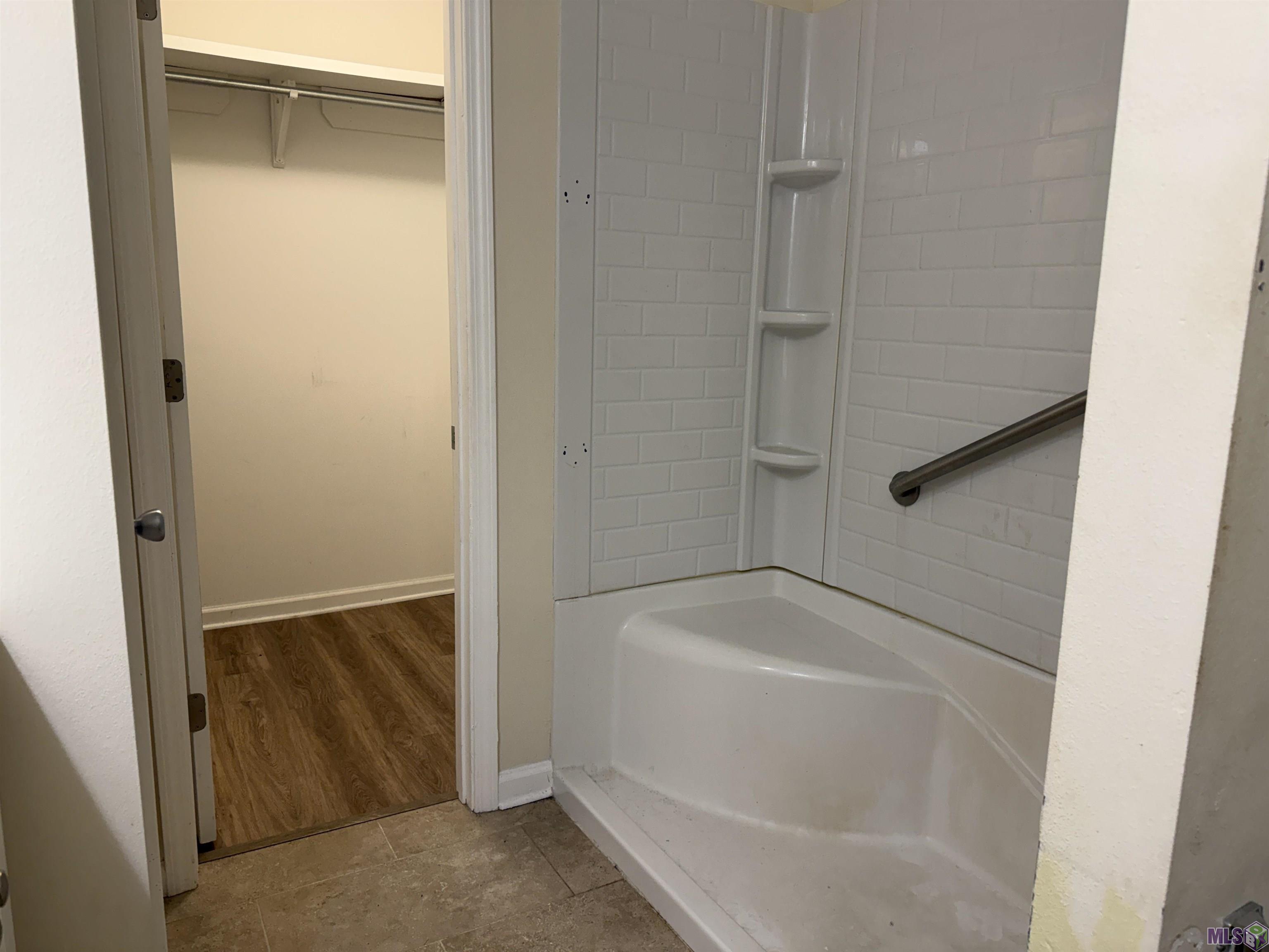 1737 Ravier Lane Sunshine, LA 70780 - Photo 10 of 15