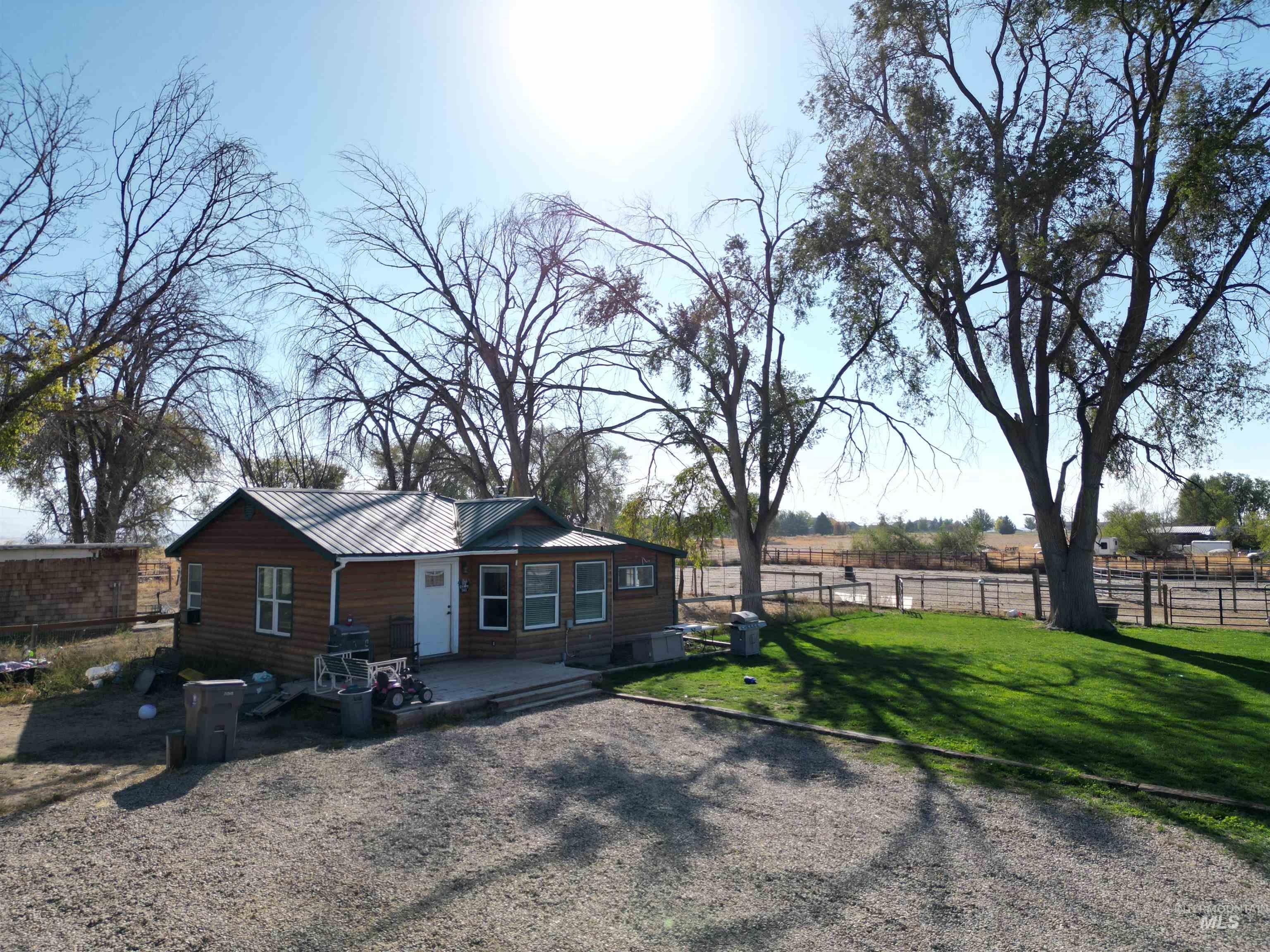 28337 Peckham Road Wilder, ID 83676 - Photo 1 of 1 Gallery Image 1