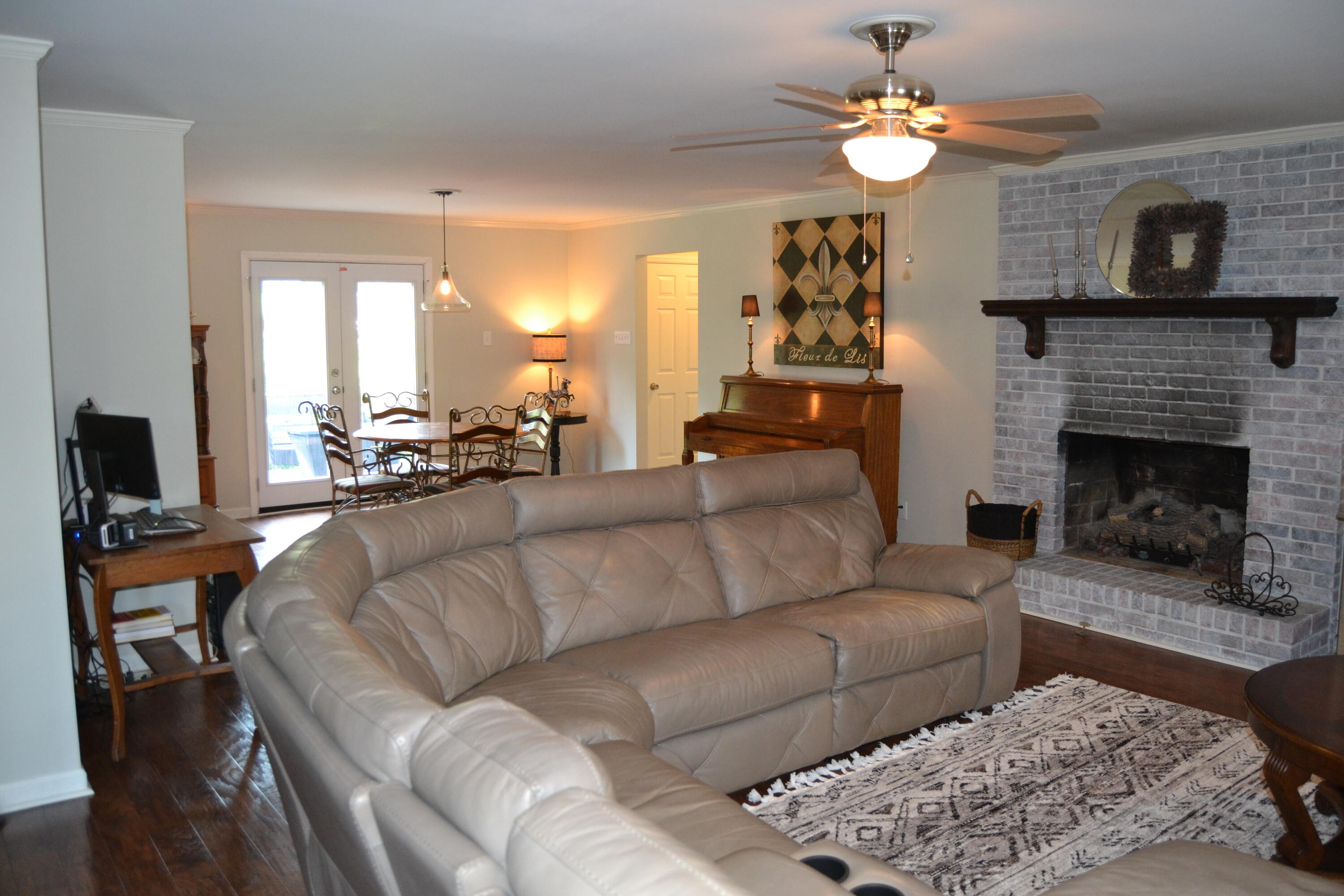 223 Raintree Lane Chattanooga, TN 37421 - Photo 13 of 56 DSC_0140