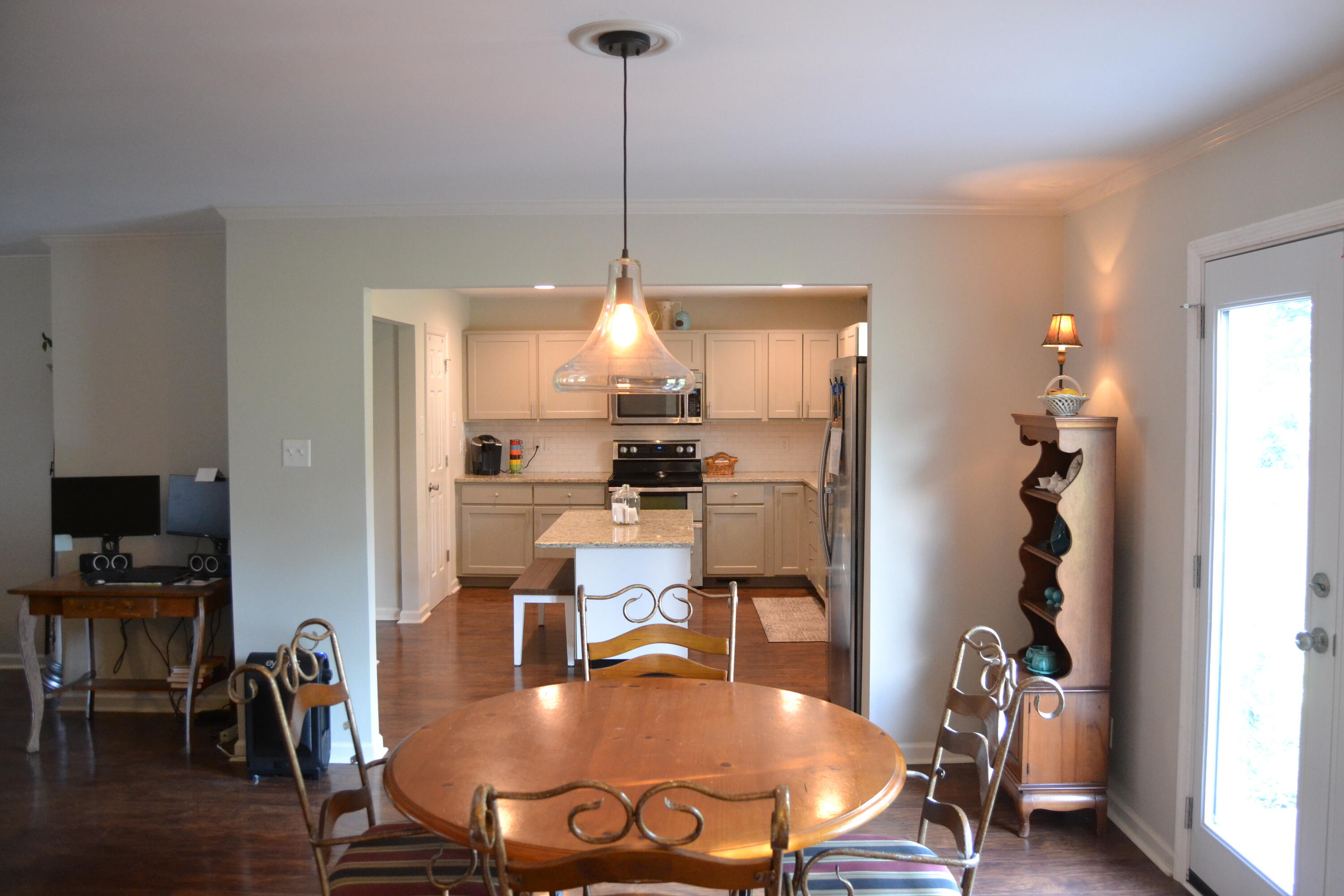 223 Raintree Lane Chattanooga, TN 37421 - Photo 17 of 56 DSC_0144