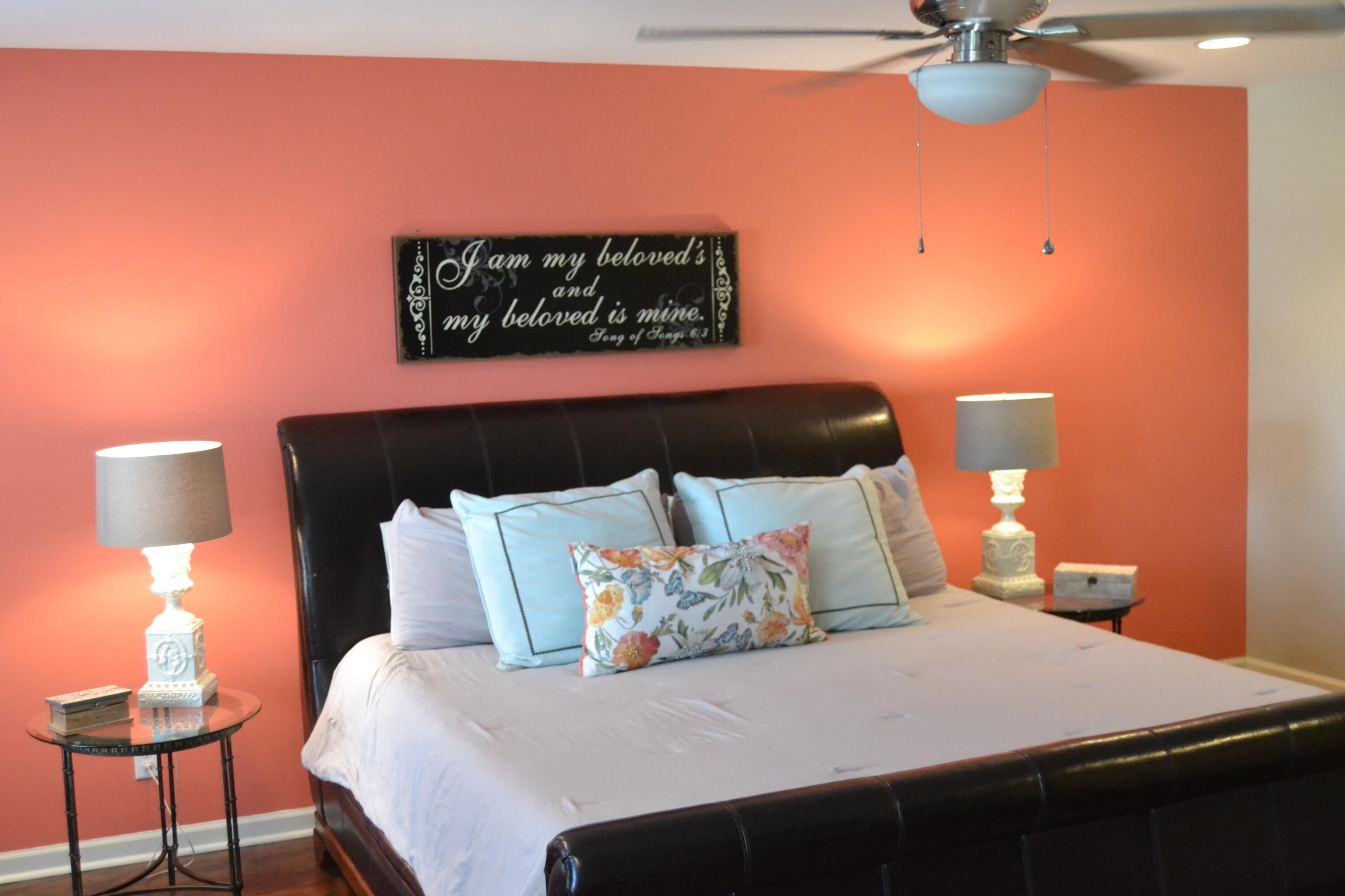 223 Raintree Lane Chattanooga, TN 37421 - Photo 23 of 56 DSC_0150