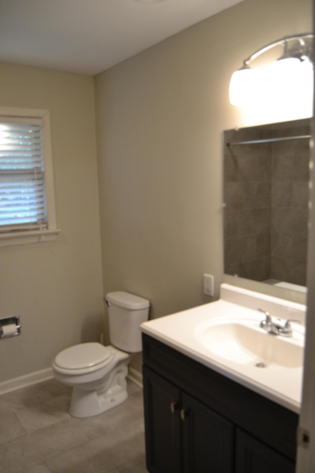 223 Raintree Lane Chattanooga, TN 37421 - Photo 40 of 56 DSC_0167