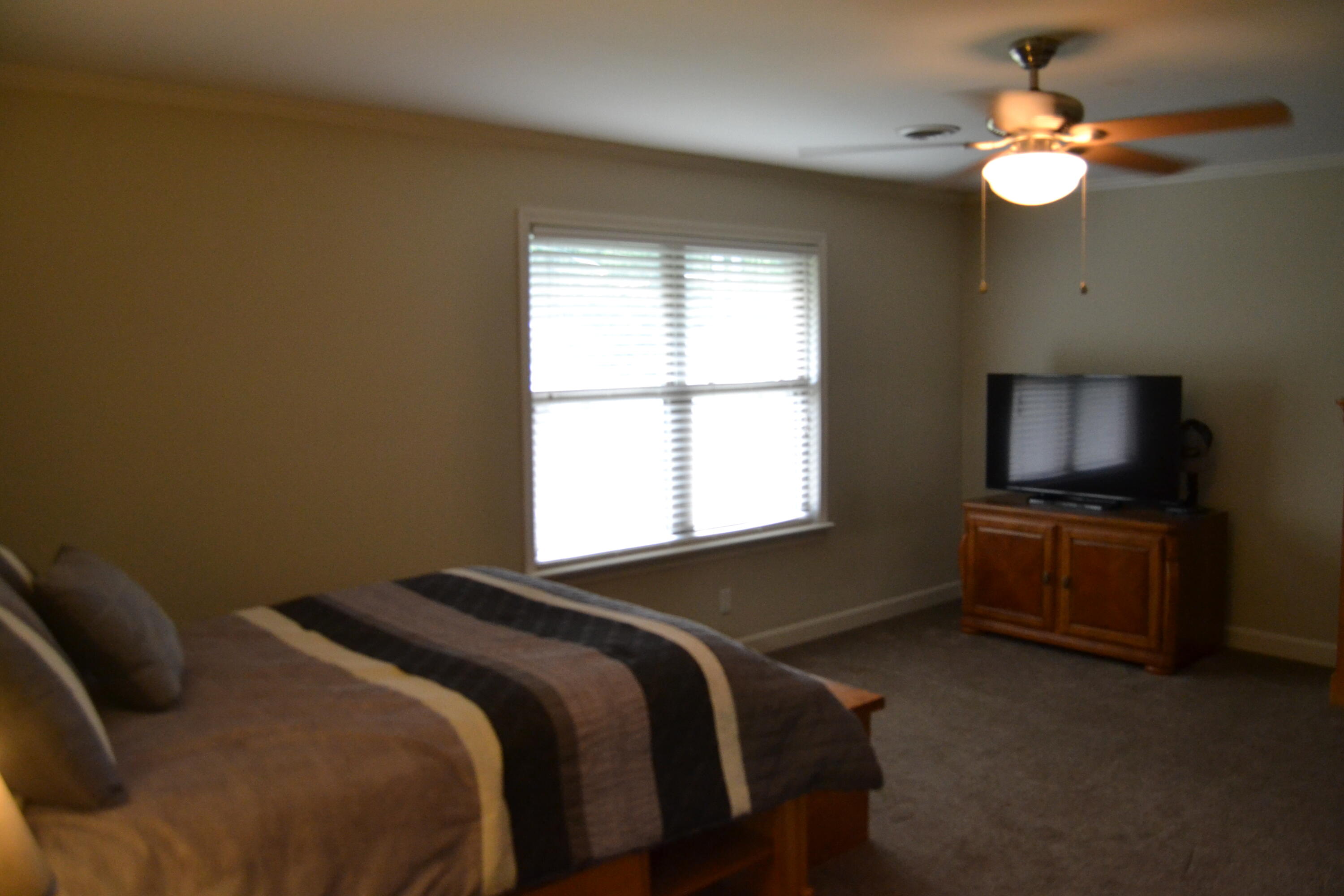 223 Raintree Lane Chattanooga, TN 37421 - Photo 42 of 56 DSC_0170