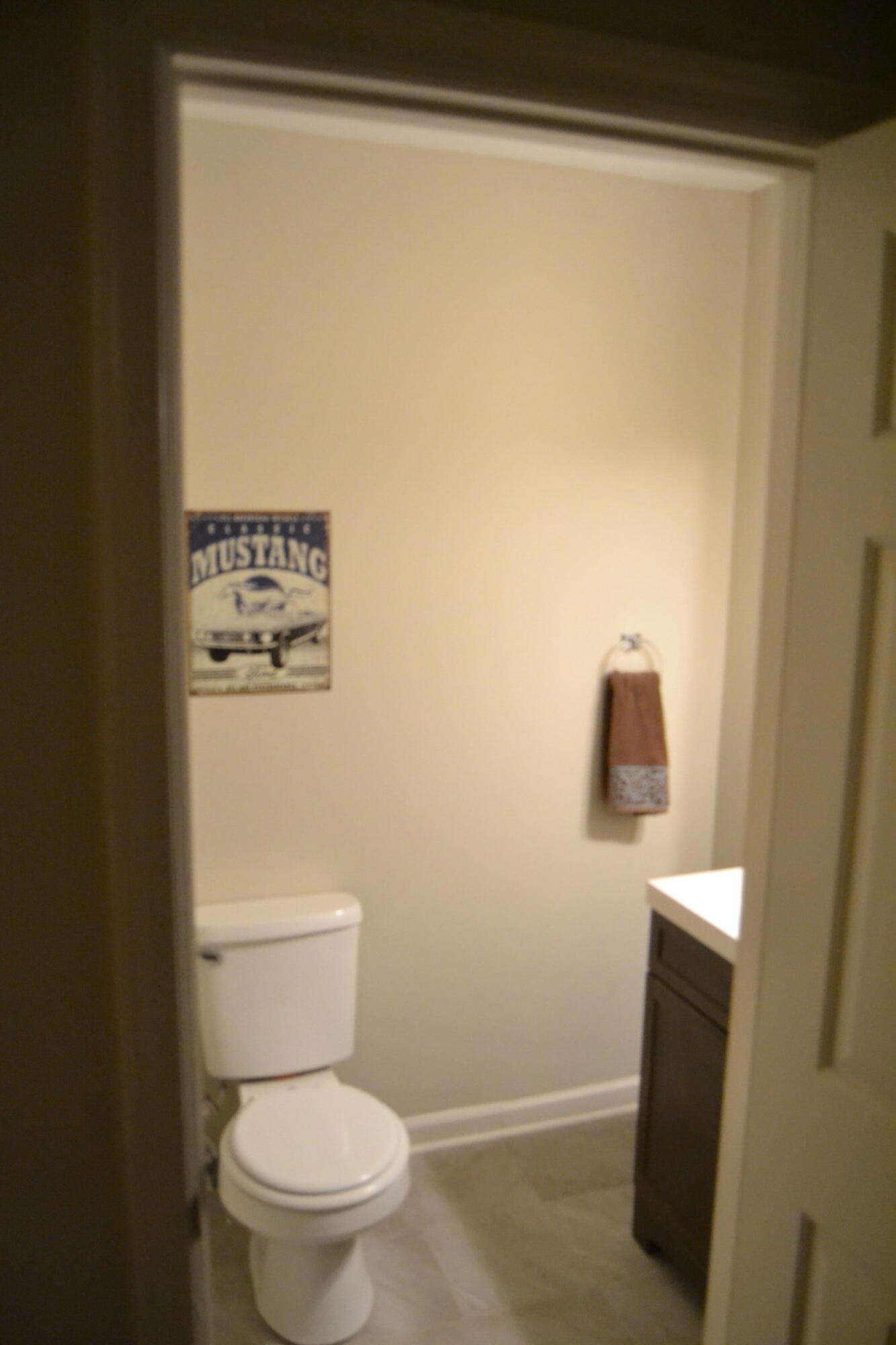 223 Raintree Lane Chattanooga, TN 37421 - Photo 51 of 56 DSC_0179