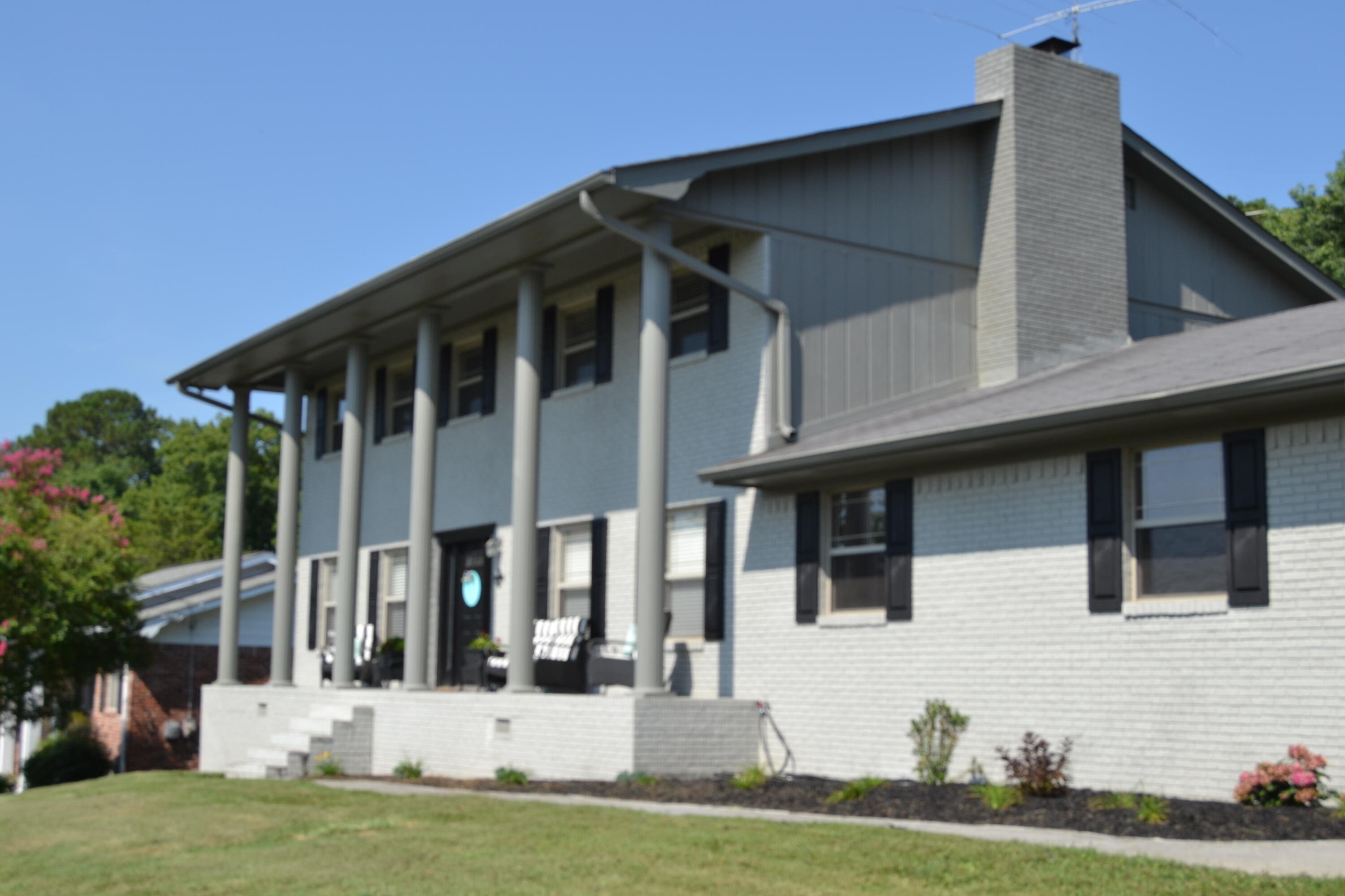 223 Raintree Lane Chattanooga, TN 37421 - Photo 54 of 56 DSC_0183