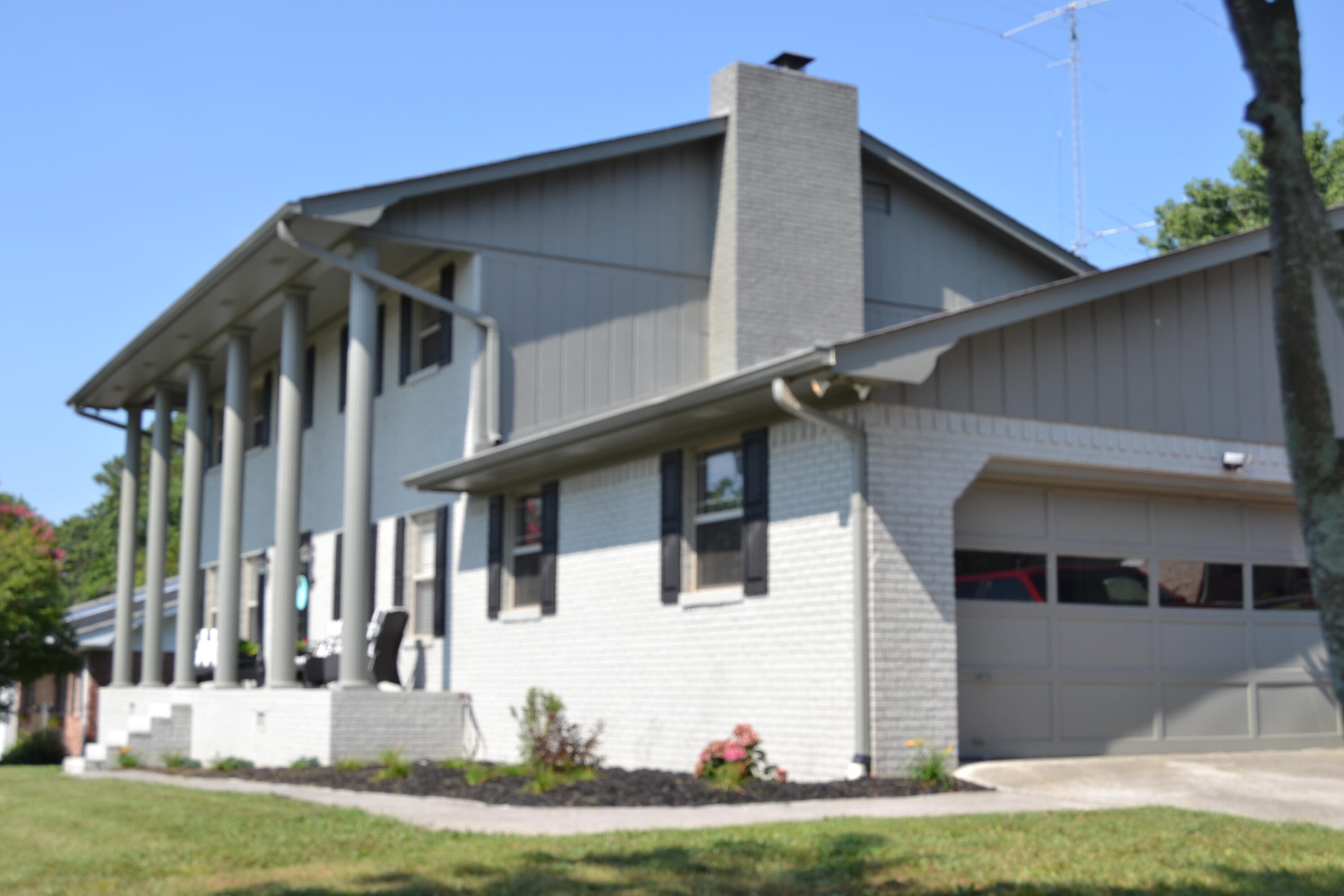 223 Raintree Lane Chattanooga, TN 37421 - Photo 55 of 56 DSC_0184
