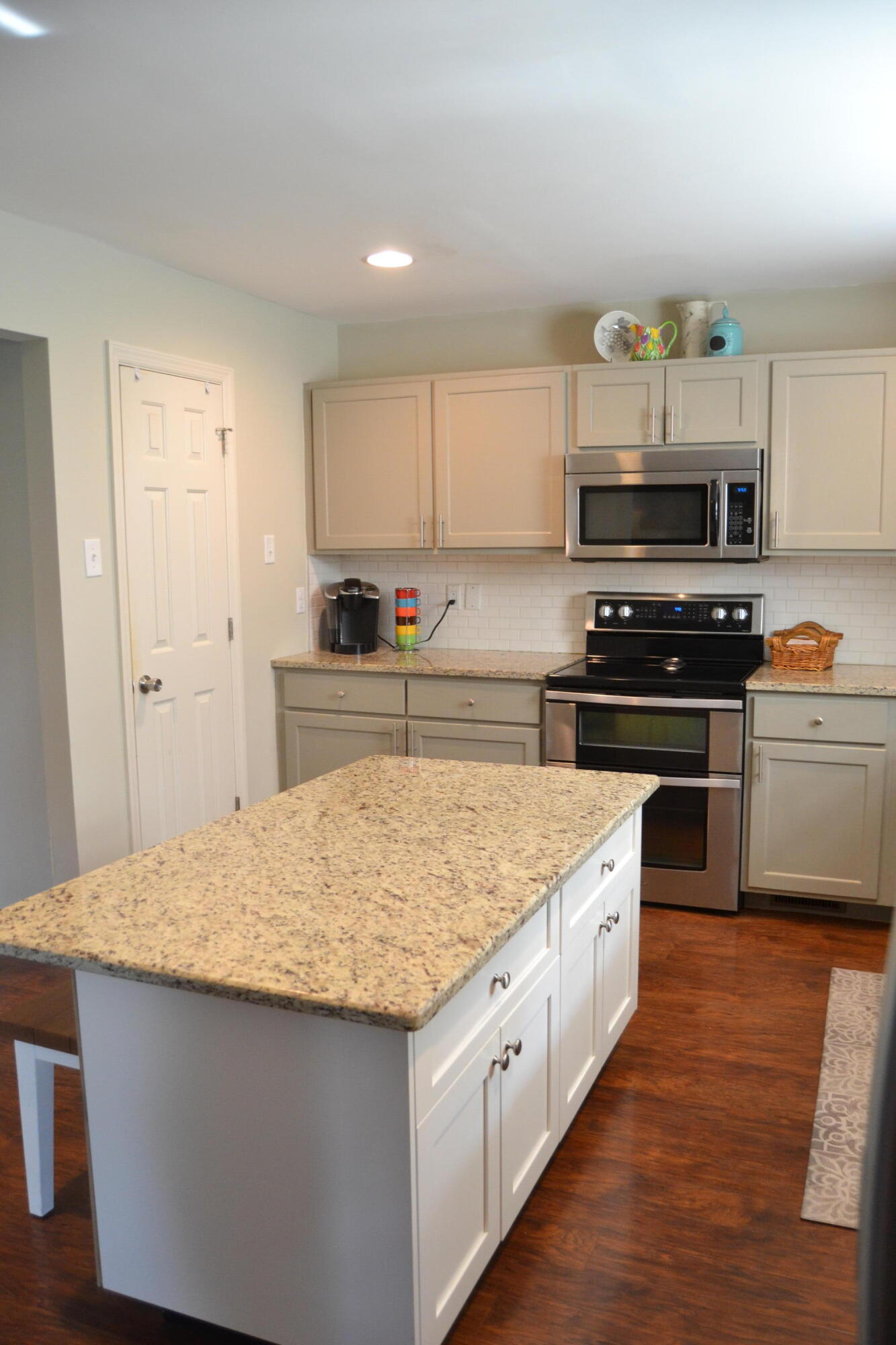223 Raintree Lane Chattanooga, TN 37421 - Photo 8 of 56 DSC_0135