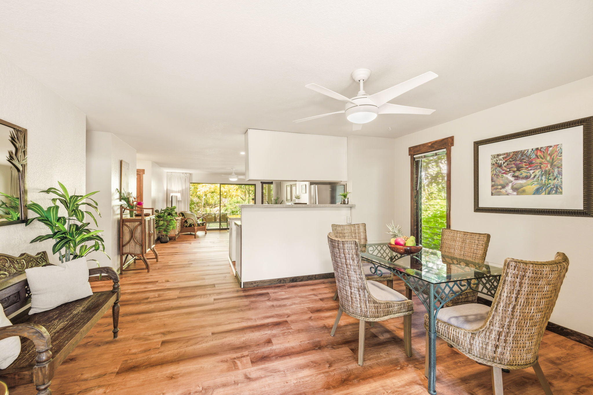 2721 Poipu Road, Unit 100 Koloa, HI 96756 - Photo 9 of 26