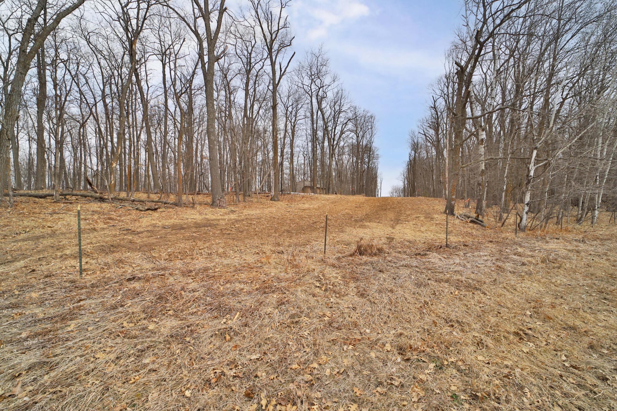 12 Ironton Mn 56455 Ironton, MN 56455 - Photo 2 of 4