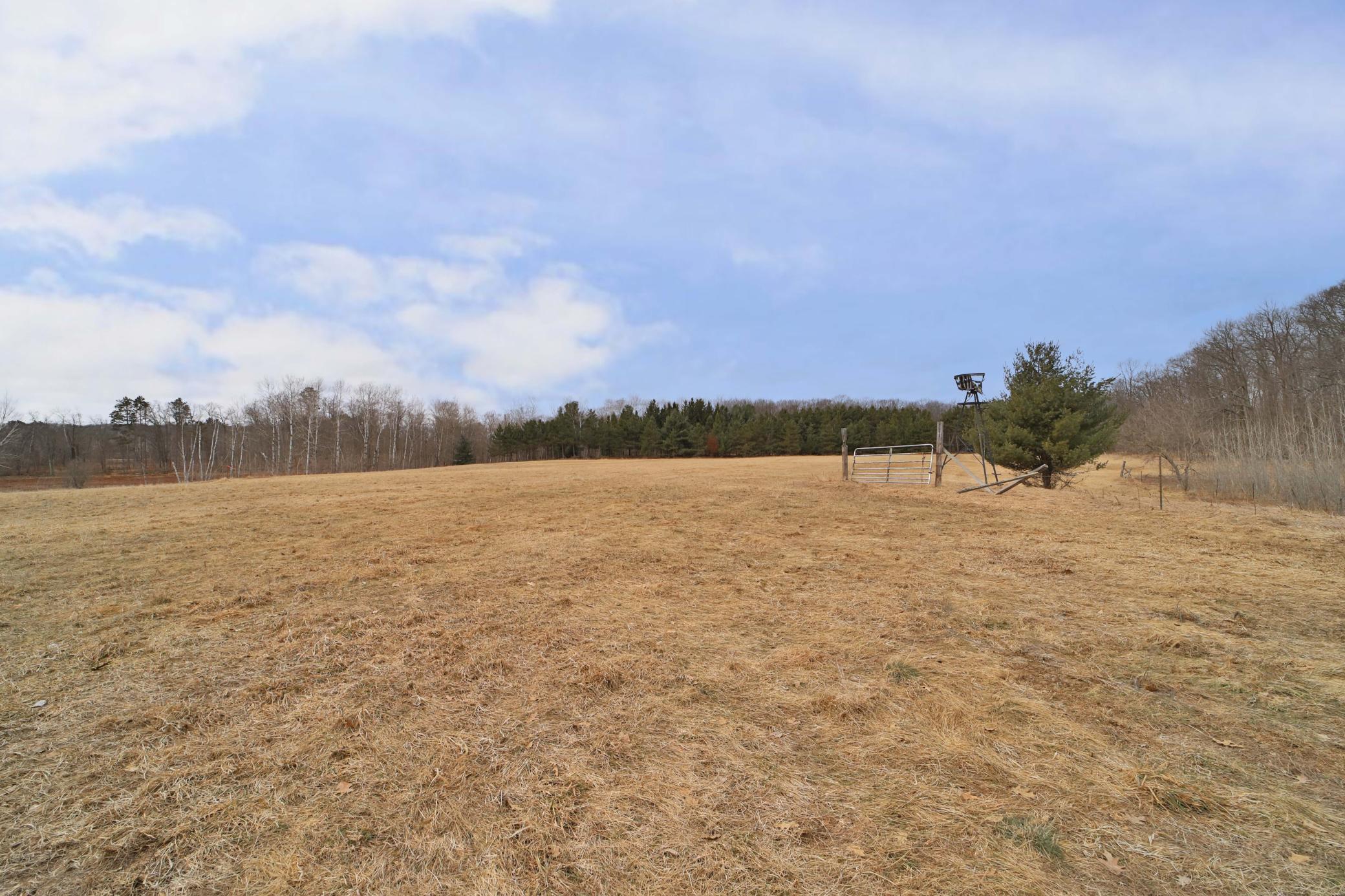 12 Ironton Mn 56455 Ironton, MN 56455 - Photo 3 of 4