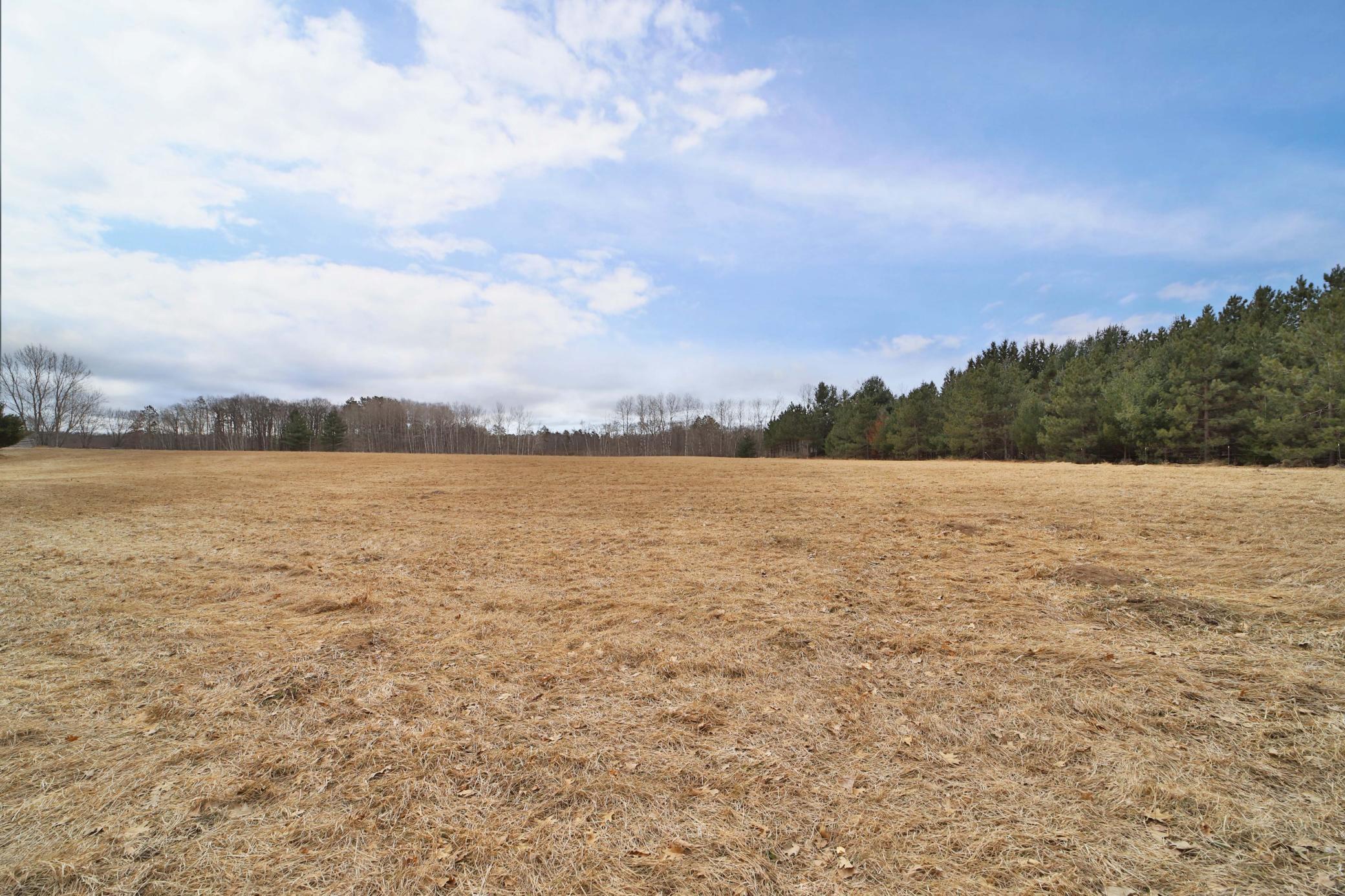 12 Ironton Mn 56455 Ironton, MN 56455 - Photo 4 of 4