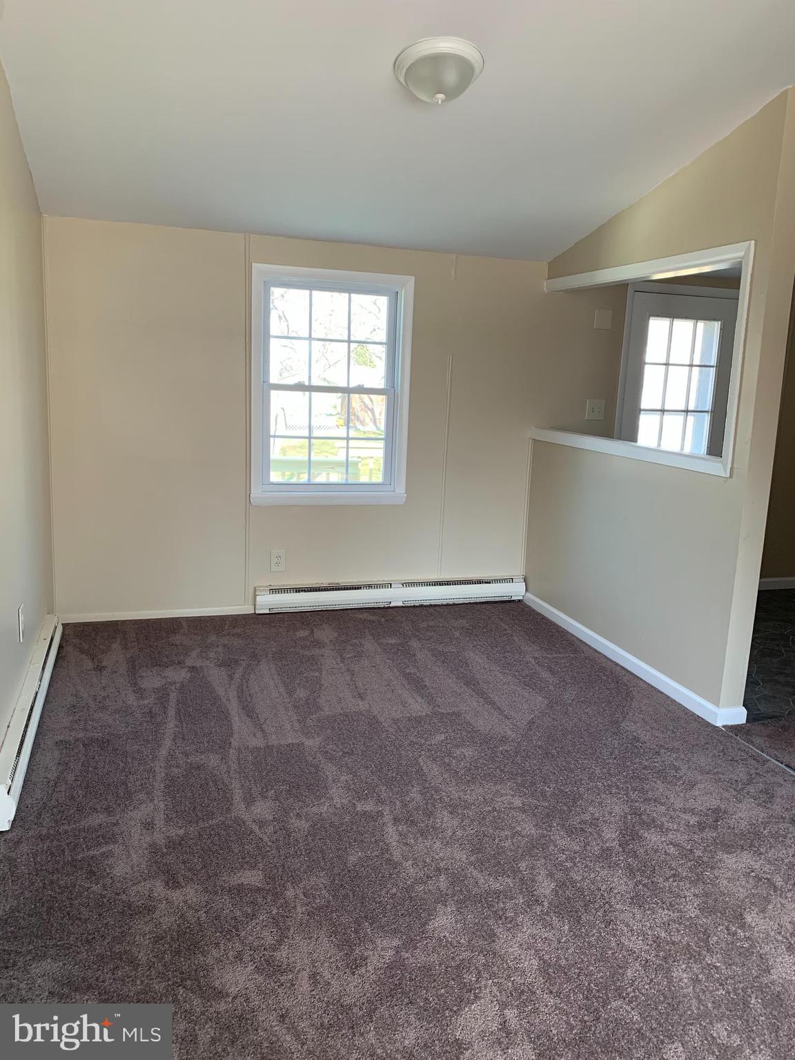 16 Mowery Road, Unit 16A New Castle, DE 19720 - Photo 6 of 20