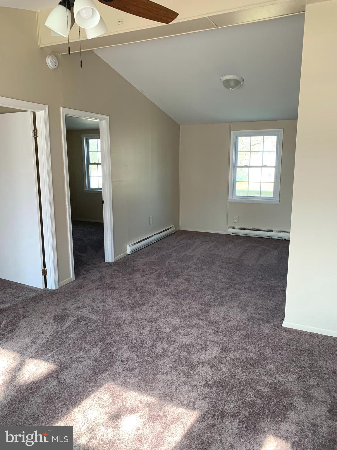 16 Mowery Road, Unit 16A New Castle, DE 19720 - Photo 7 of 20