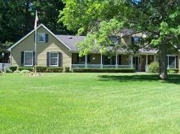 10285 Queen Road Plymouth, IN 46563 - Photo 1 of 1 Gallery Image 1