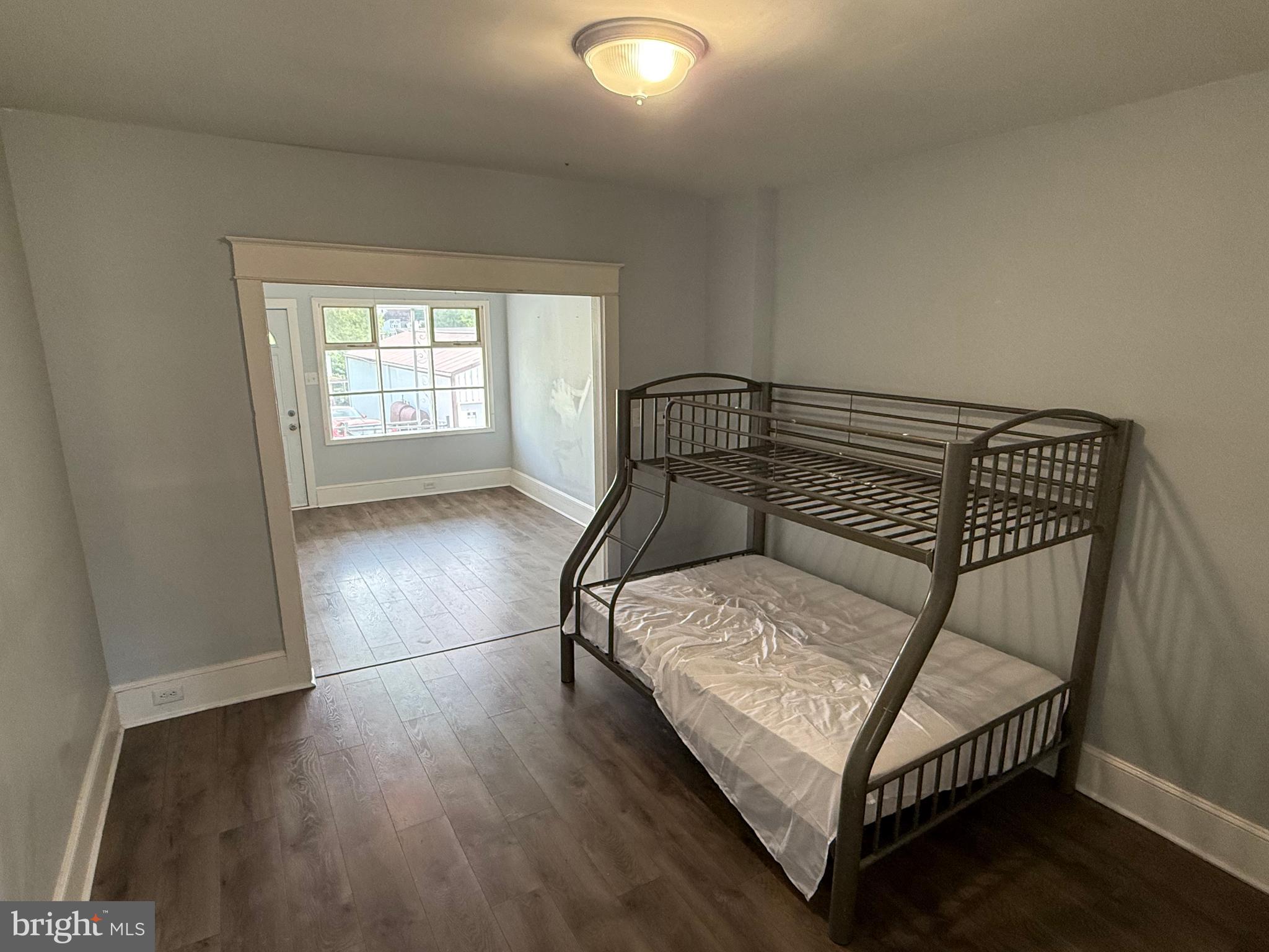 1218 Spruce Street Ashland, PA 17921 - Photo 8 of 24