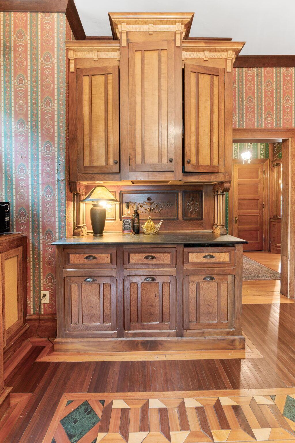 1313 Lincoln Road Columbus, OH 43212 - Photo 23 of 94 1313 Lincoln Rd (Interior)-16