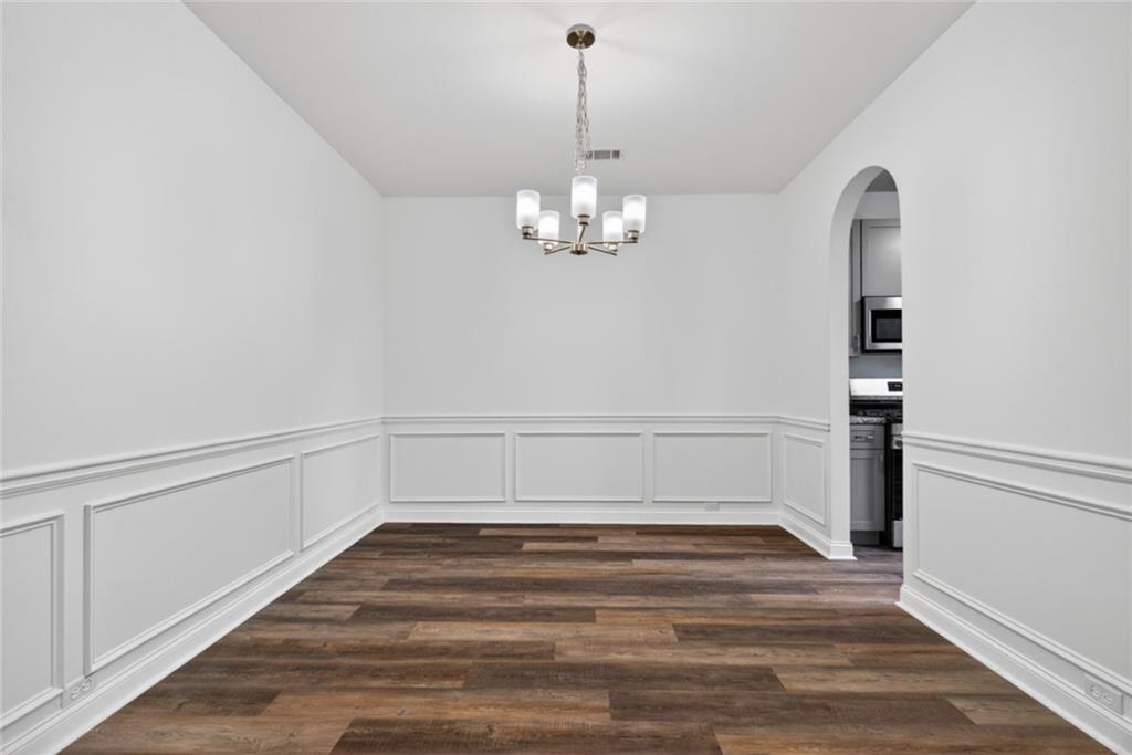 6120 Hemperly Road Atlanta, GA 30349 - Photo 7 of 37