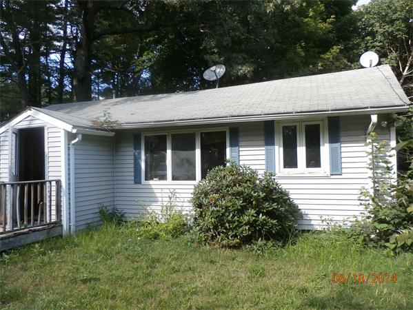 28 Spruce Road Lakeville, MA 02347 - Photo 1 of 1 Gallery Image 1