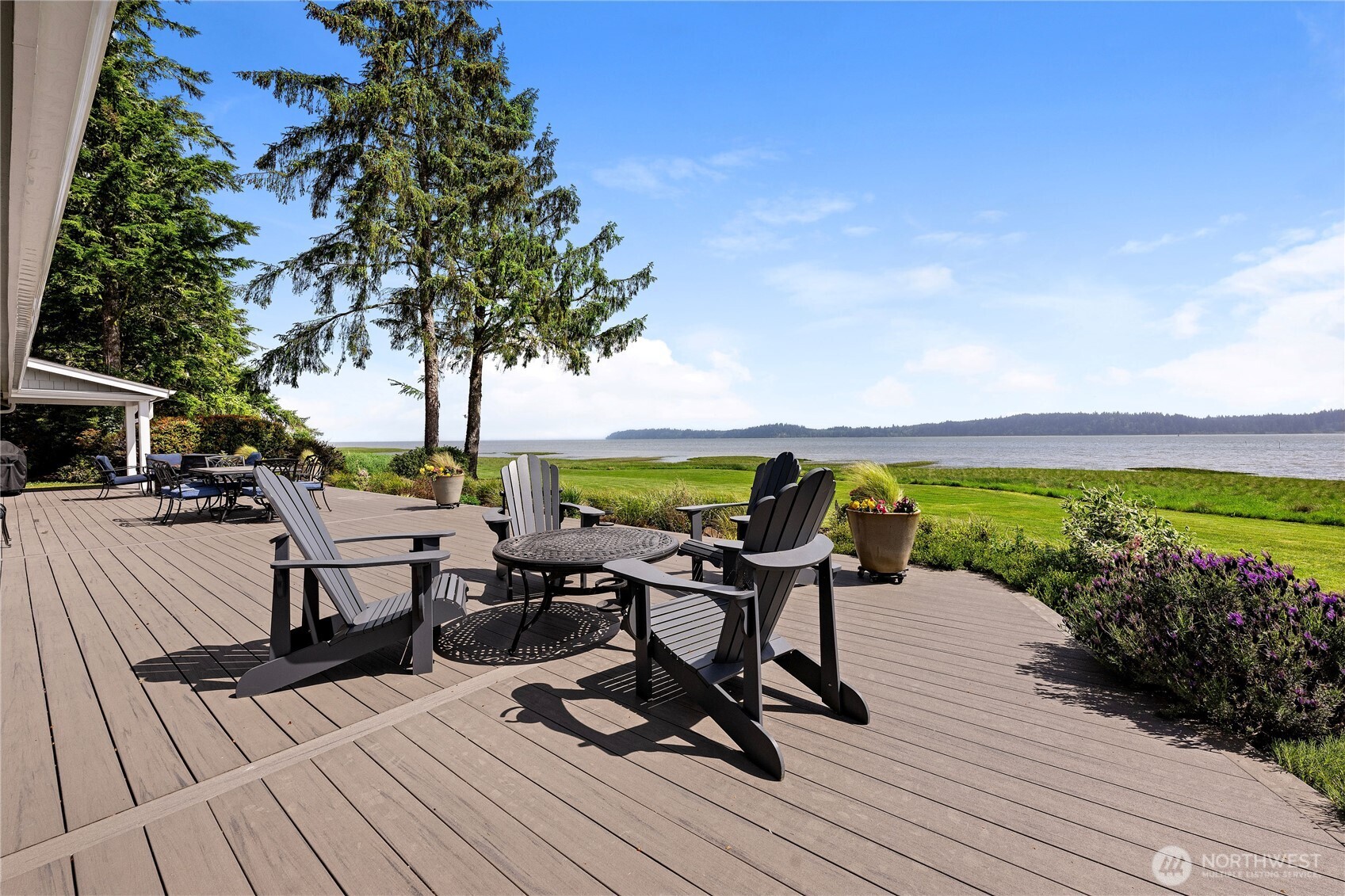 20000 Sandridge Road Long Beach, WA 98631 - Photo 34 of 40