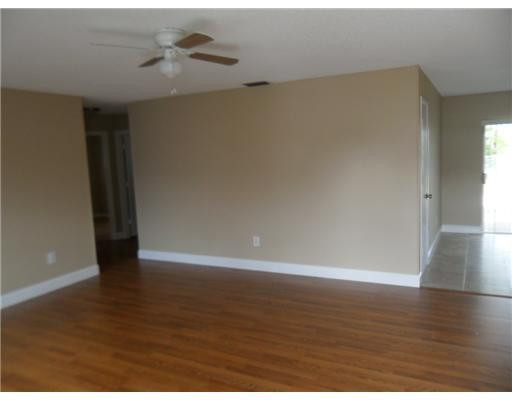 10835 Jennifer Lane Boca Raton, FL 33428 - Photo 2 of 8 Other