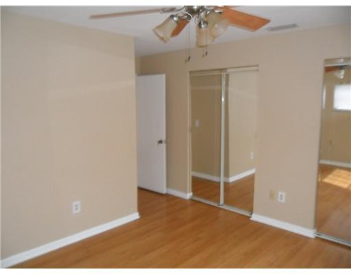 10835 Jennifer Lane Boca Raton, FL 33428 - Photo 4 of 8 Other